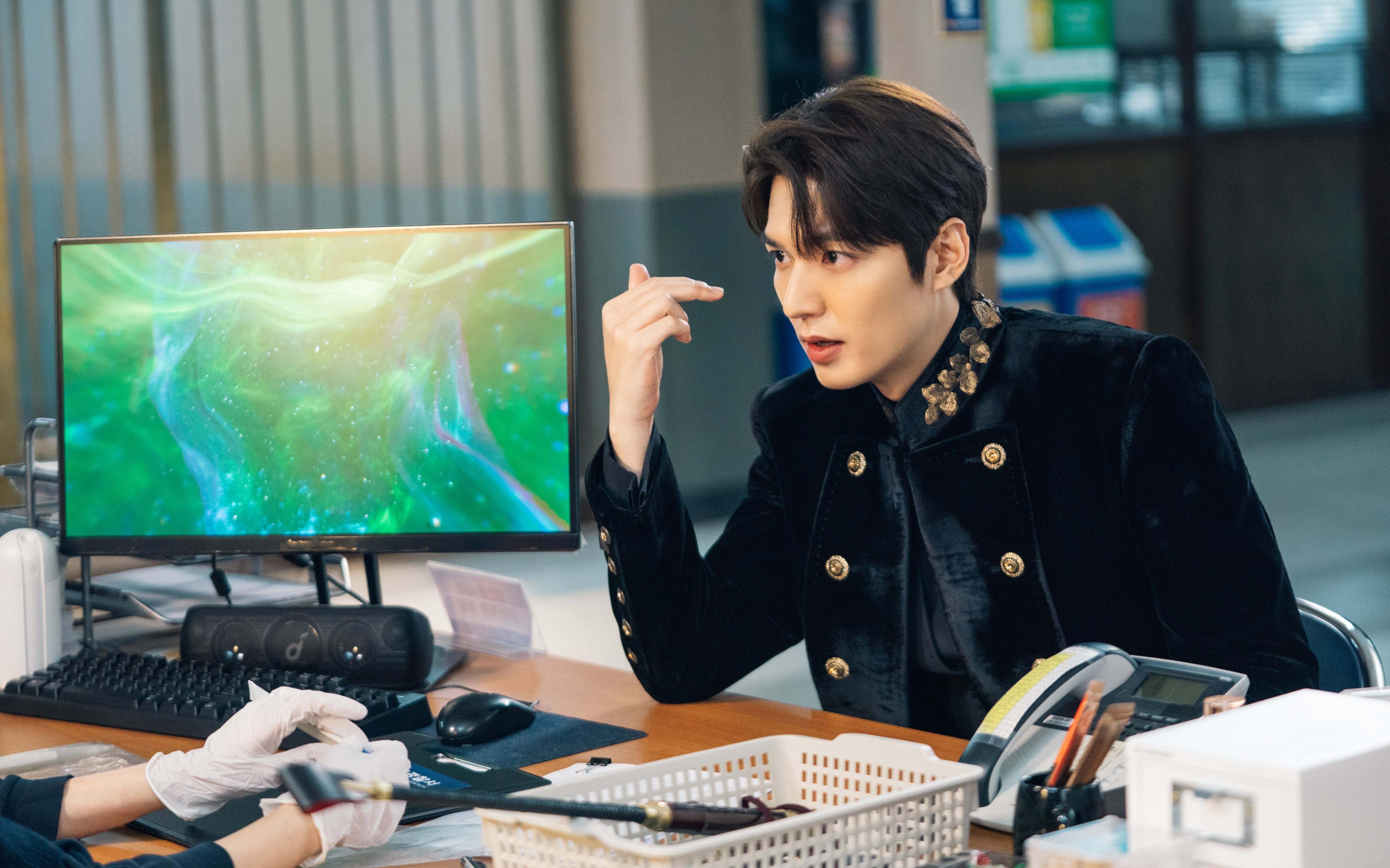 历史性马术三连冠历史再现,1932年马术冠军