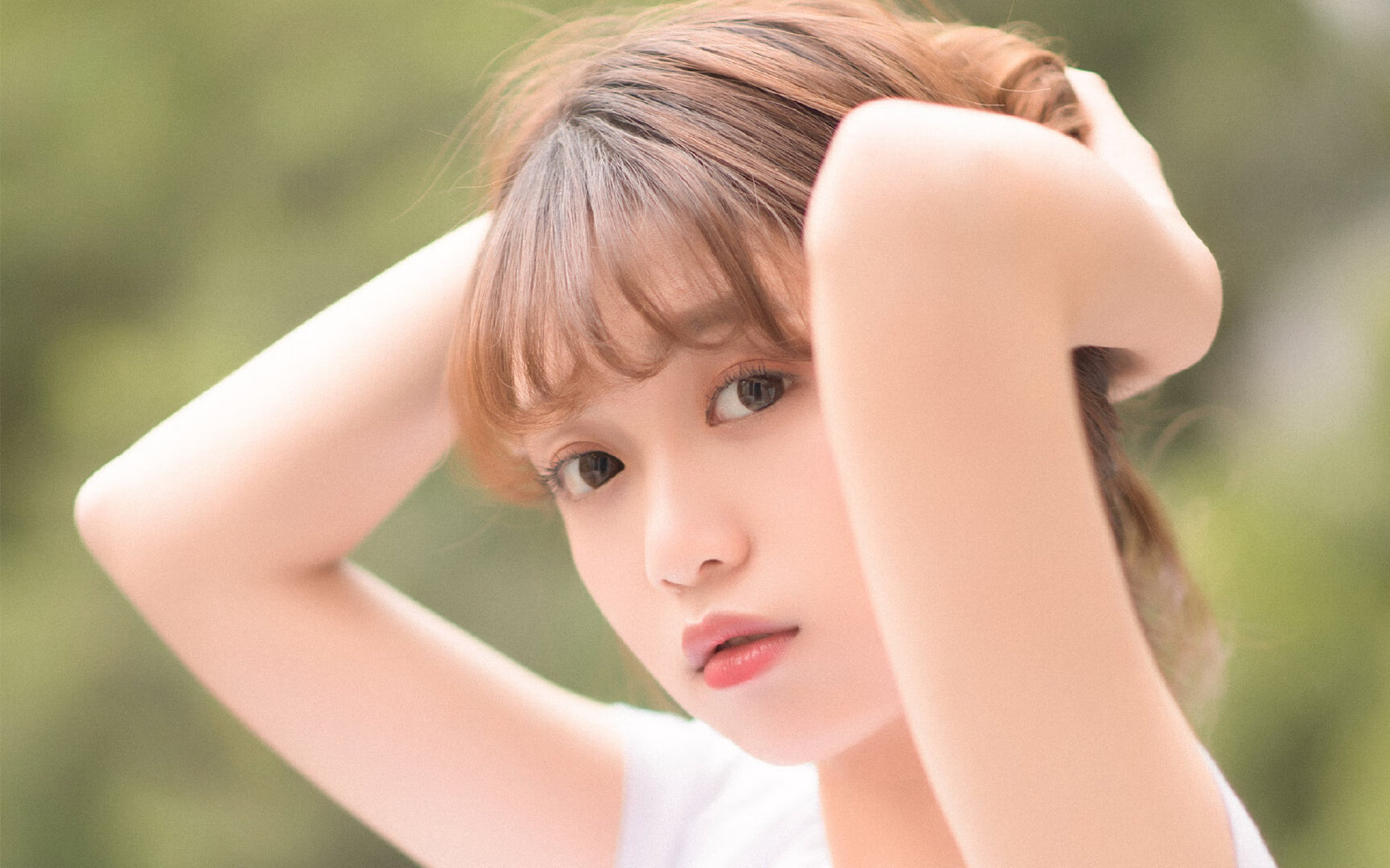 爱游戏app-技术动作连贯性数据分析，连贯性操作技能