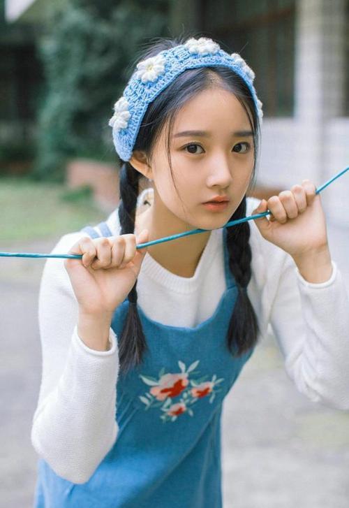 新加坡队的未来:如何在全球乒乓舞台上稳步前进,迈向新高峰,新加坡乒乓球一姐是谁