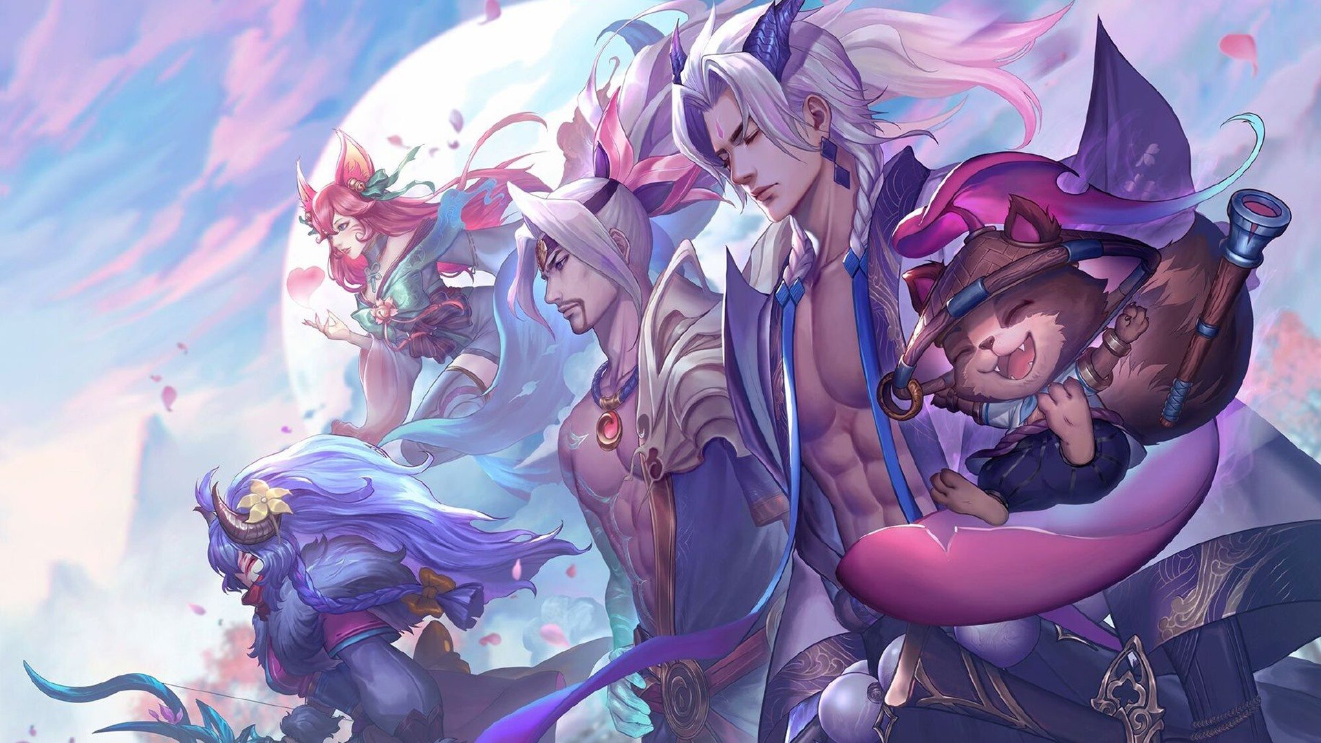 国米主场力克对手,国米主场力克对手球员