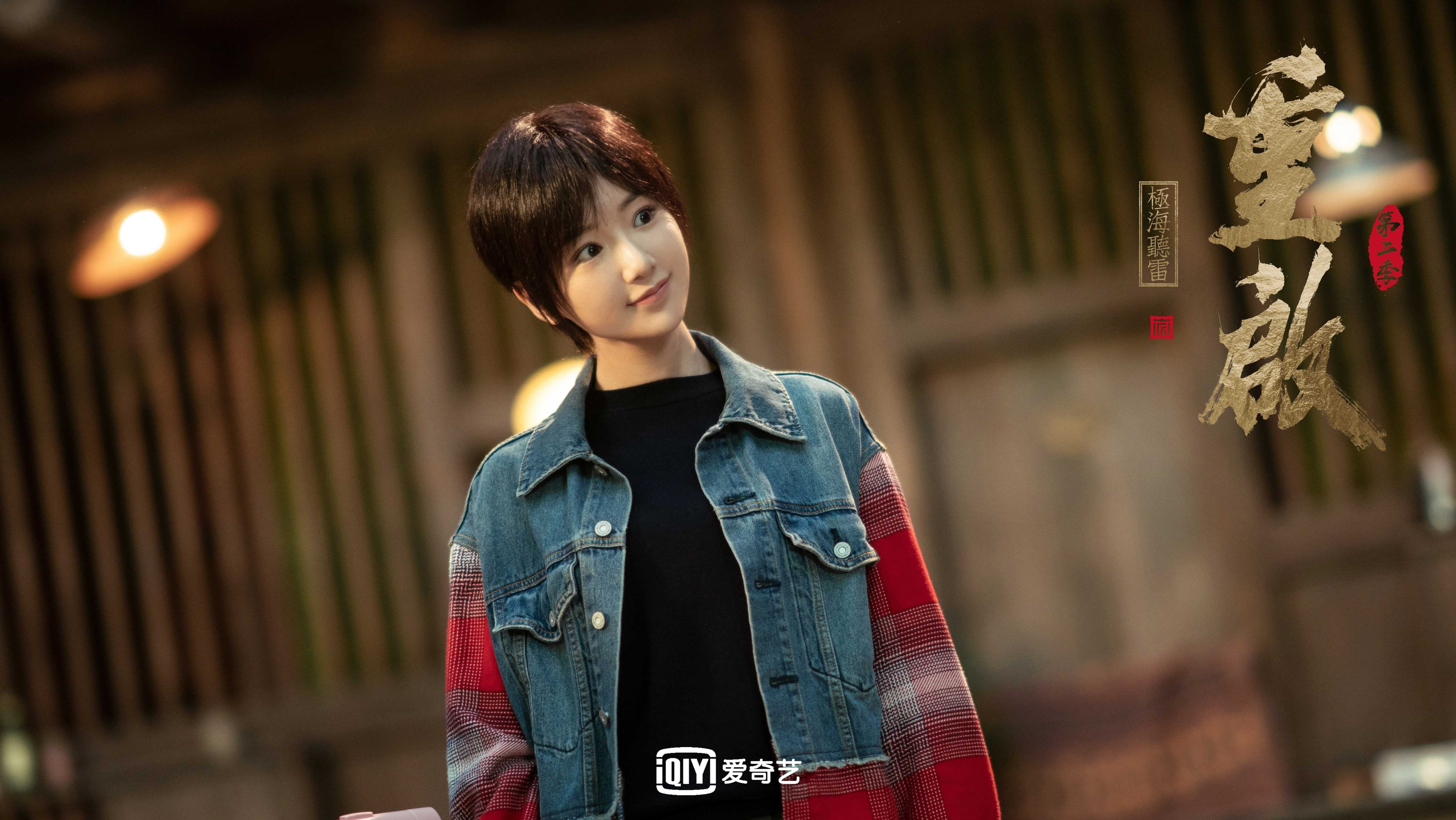 未来可期:Chinese Taipei体育团队如何迎接新挑战,台湾体育队