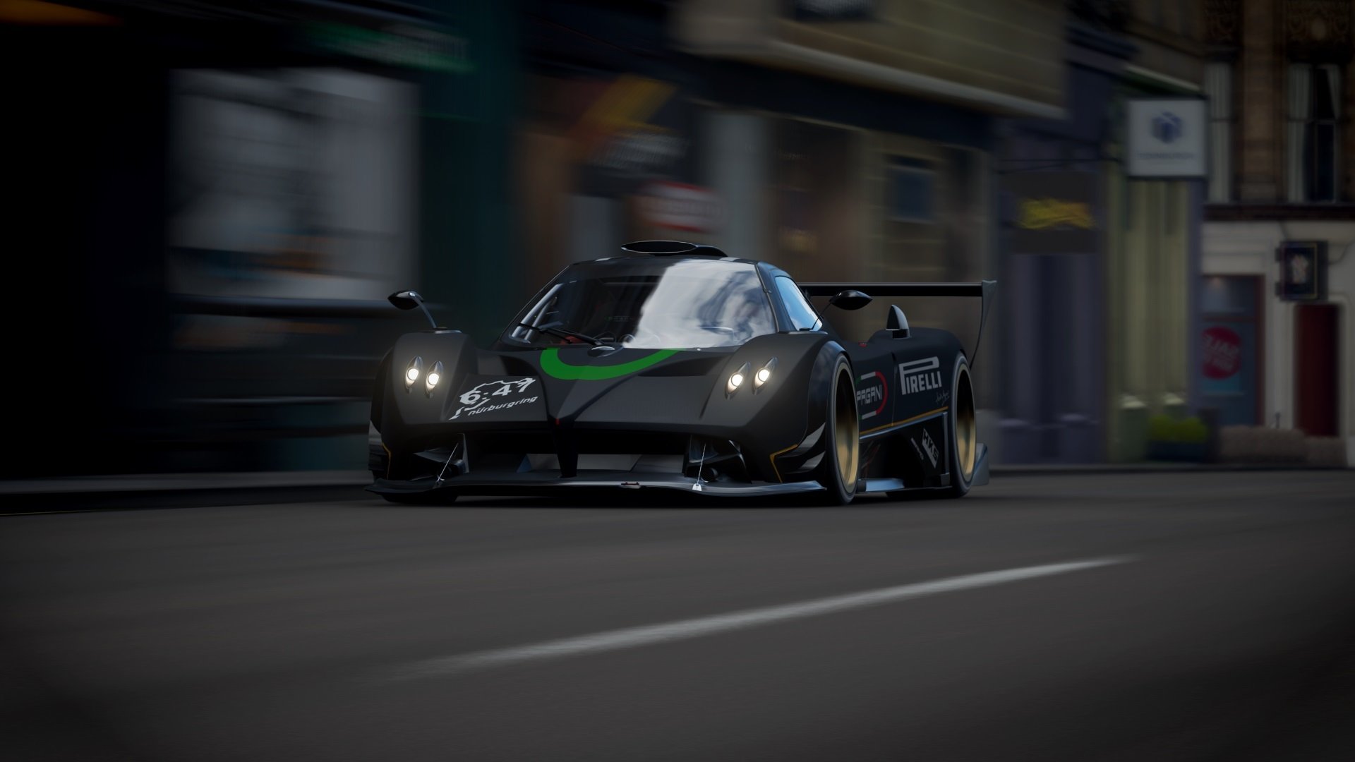 回顾网球名将巅峰对决,网球之巅