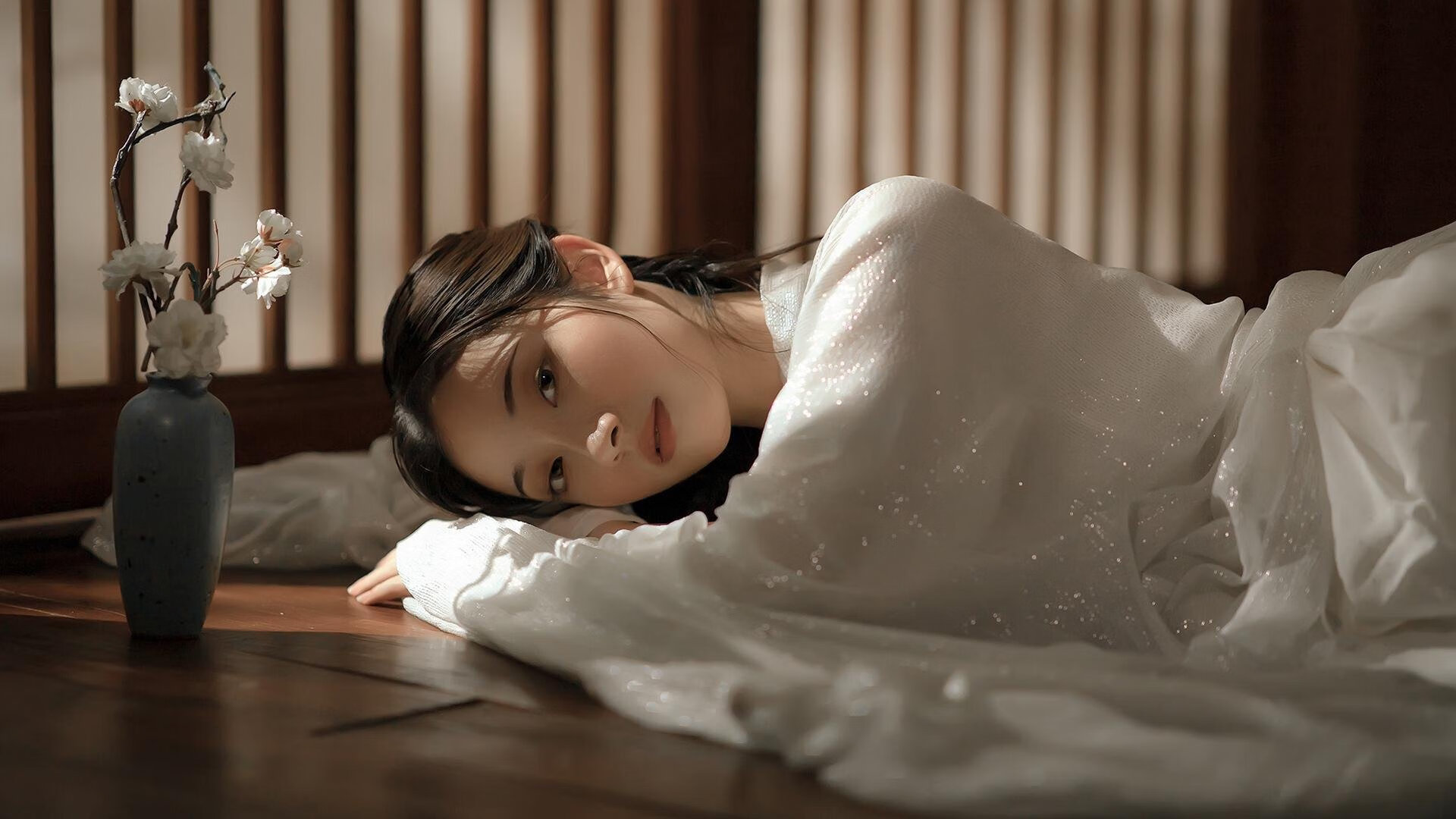 国际赛场惊现奇迹,精彩不容错过,国际赛场惊现奇迹,精彩不容错过什么意思