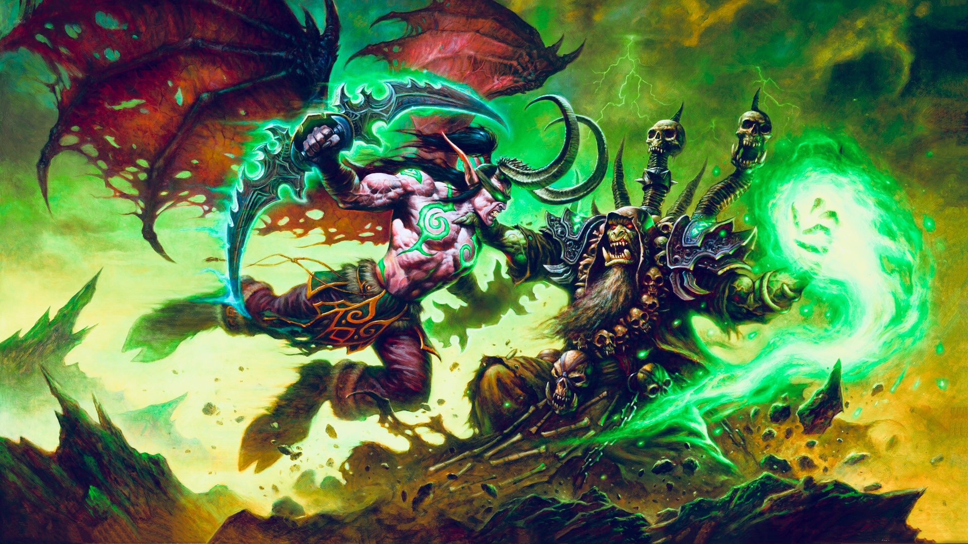 国际米兰客场战平那不勒斯,防守坚若磐石刮回一分,那不勒斯国际米兰比分