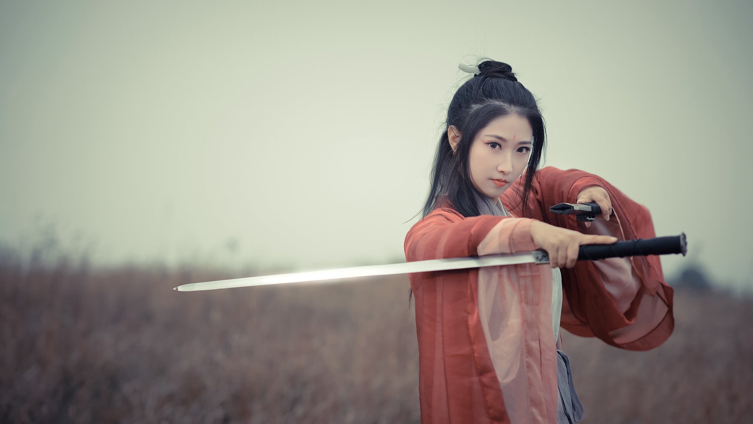 田径训练系统化改革优化周期计划,田径运动训练计划制定