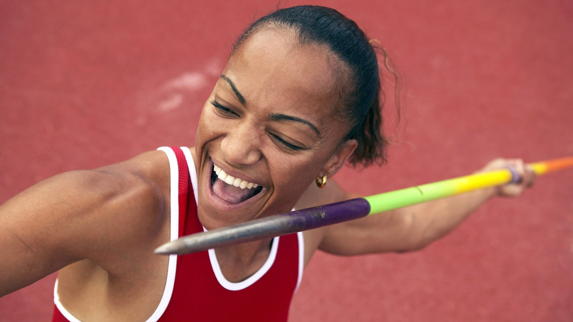 爱游戏体育平台-男子混合泳接力表现超预期，男子混合泳接力犯规