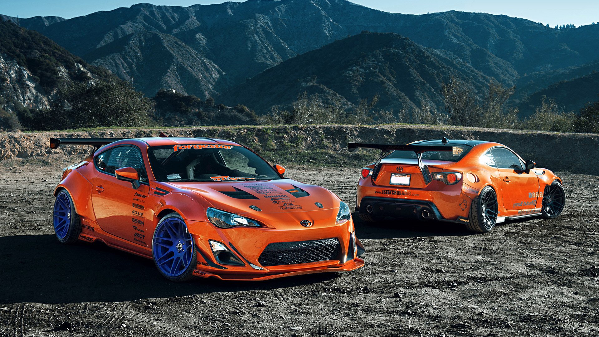 墨尔本联球队体能状况良好，墨尔本球星