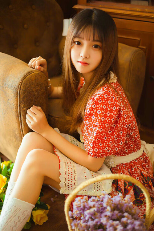 美国队赛制分析:团体赛制下如何打破传统阵容配置,美国队友谊赛