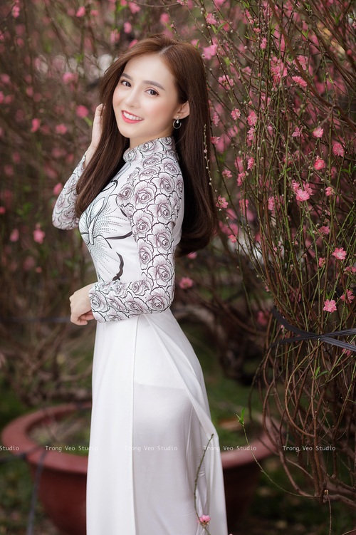 自由泳短距离赛场澳洲旗开得胜,自由泳 奥运