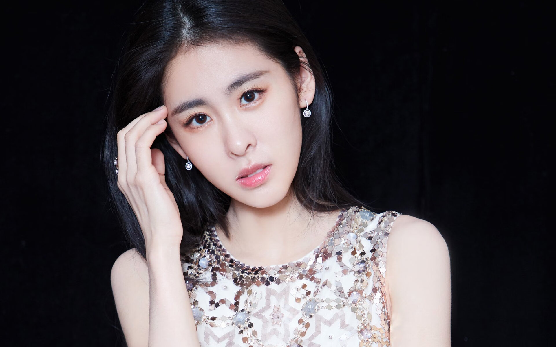 詹姆斯和乔丹谁是时代第一人,詹姆斯和乔丹谁是历史第一人