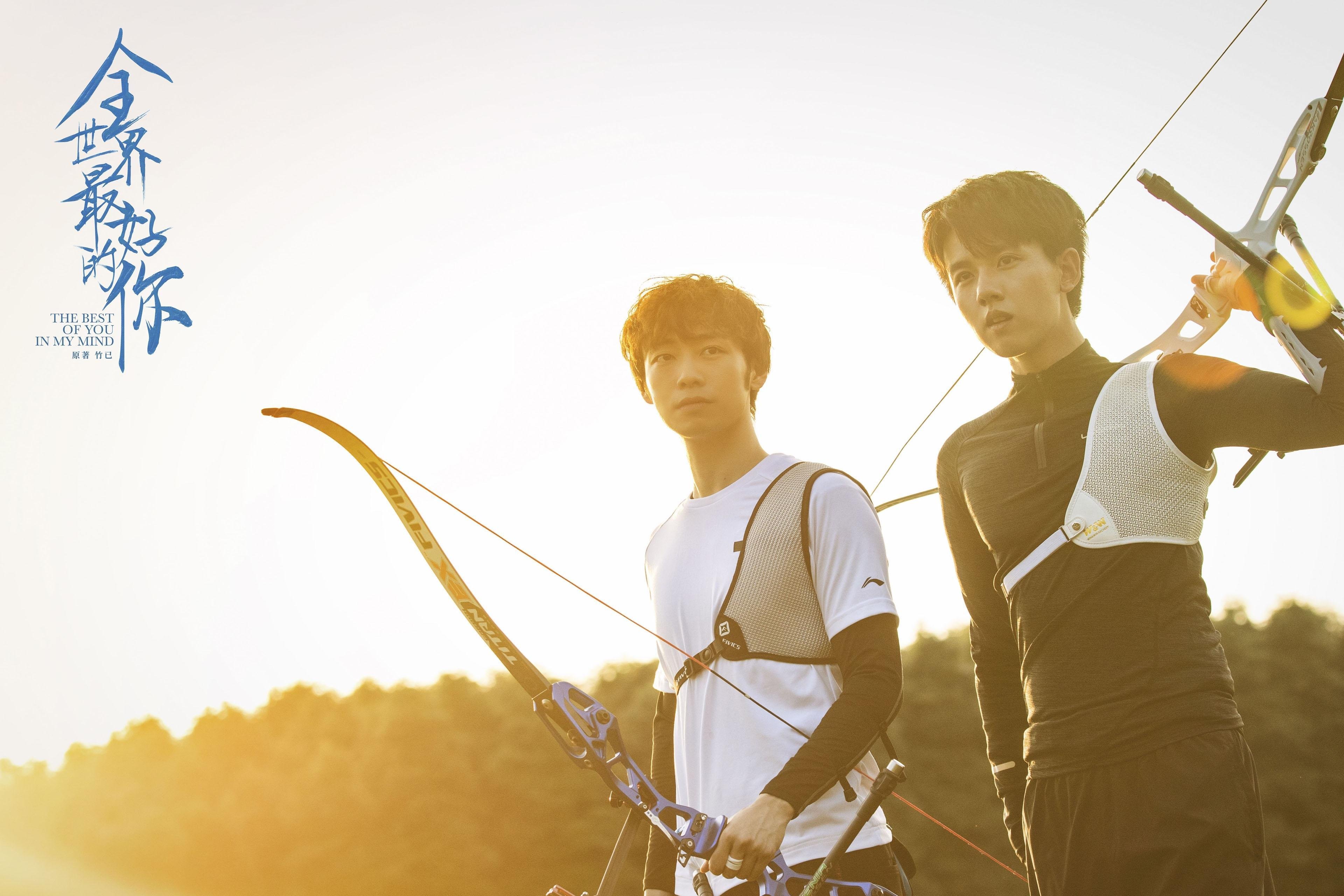 詹姆斯和乔丹谁是时代第一人,詹姆斯和乔丹谁是历史第一人