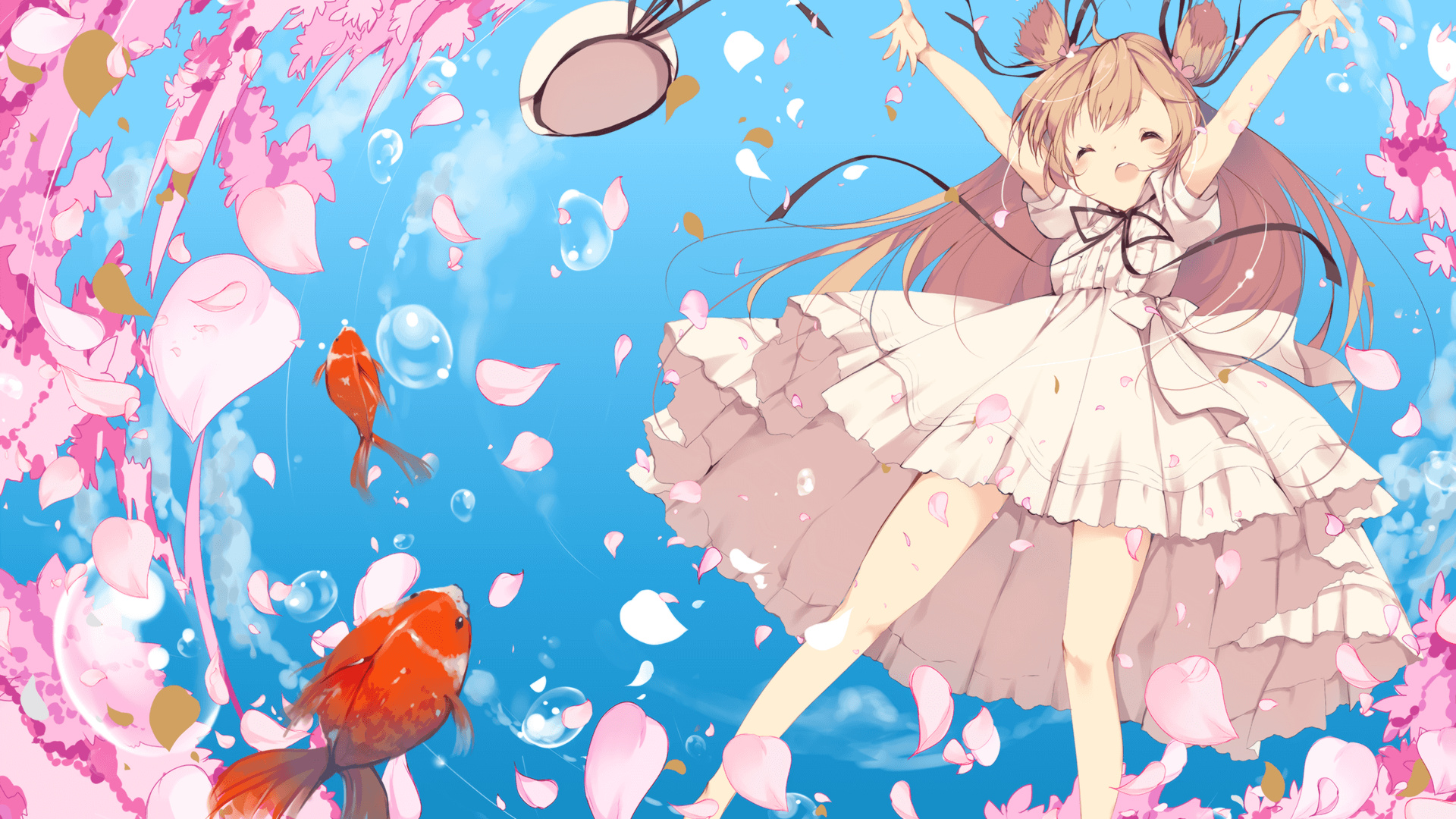 AYXSPORTSAPP-运动员防疫知识纳入日常训练内容，运动员防疫知识纳入日常训练内容吗