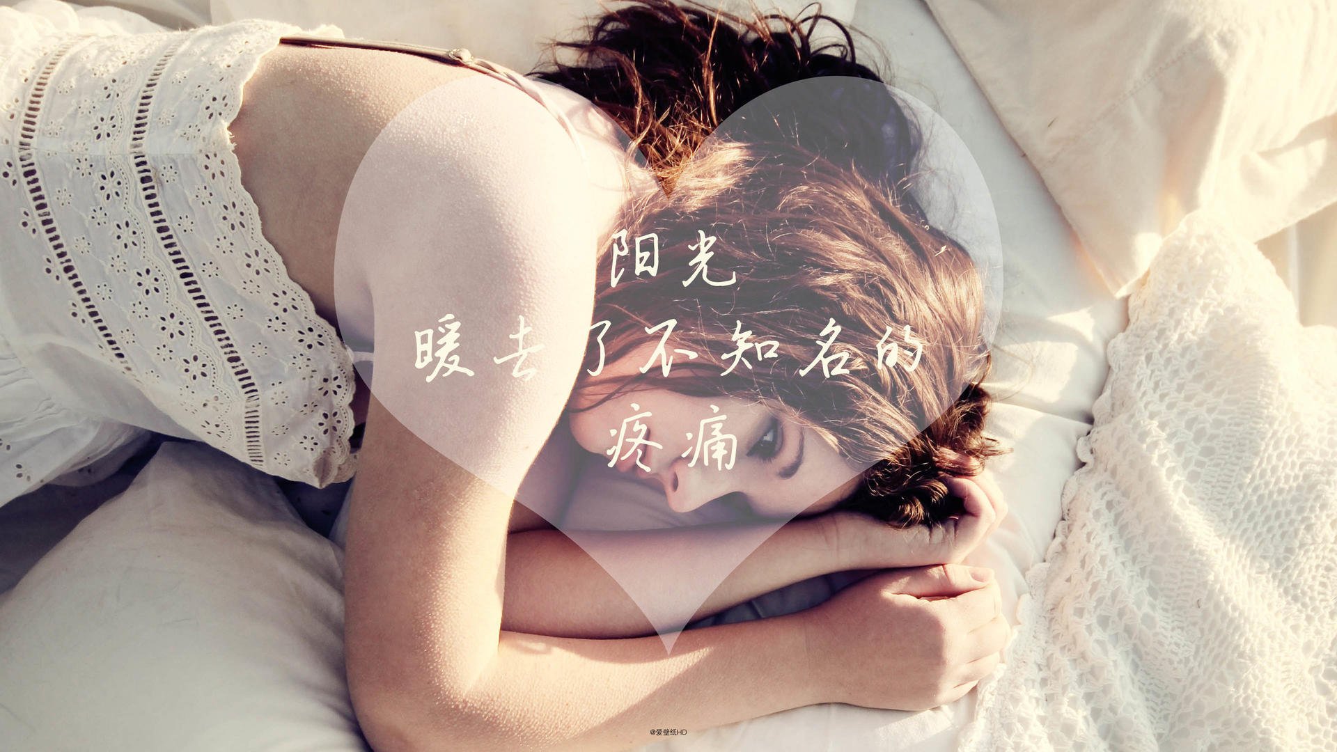 爱游戏体育（AYX）官方APP下载-奥运拳击亚洲区资格赛落幕，中国代表团锁定满额席位，奥运会拳击资格赛