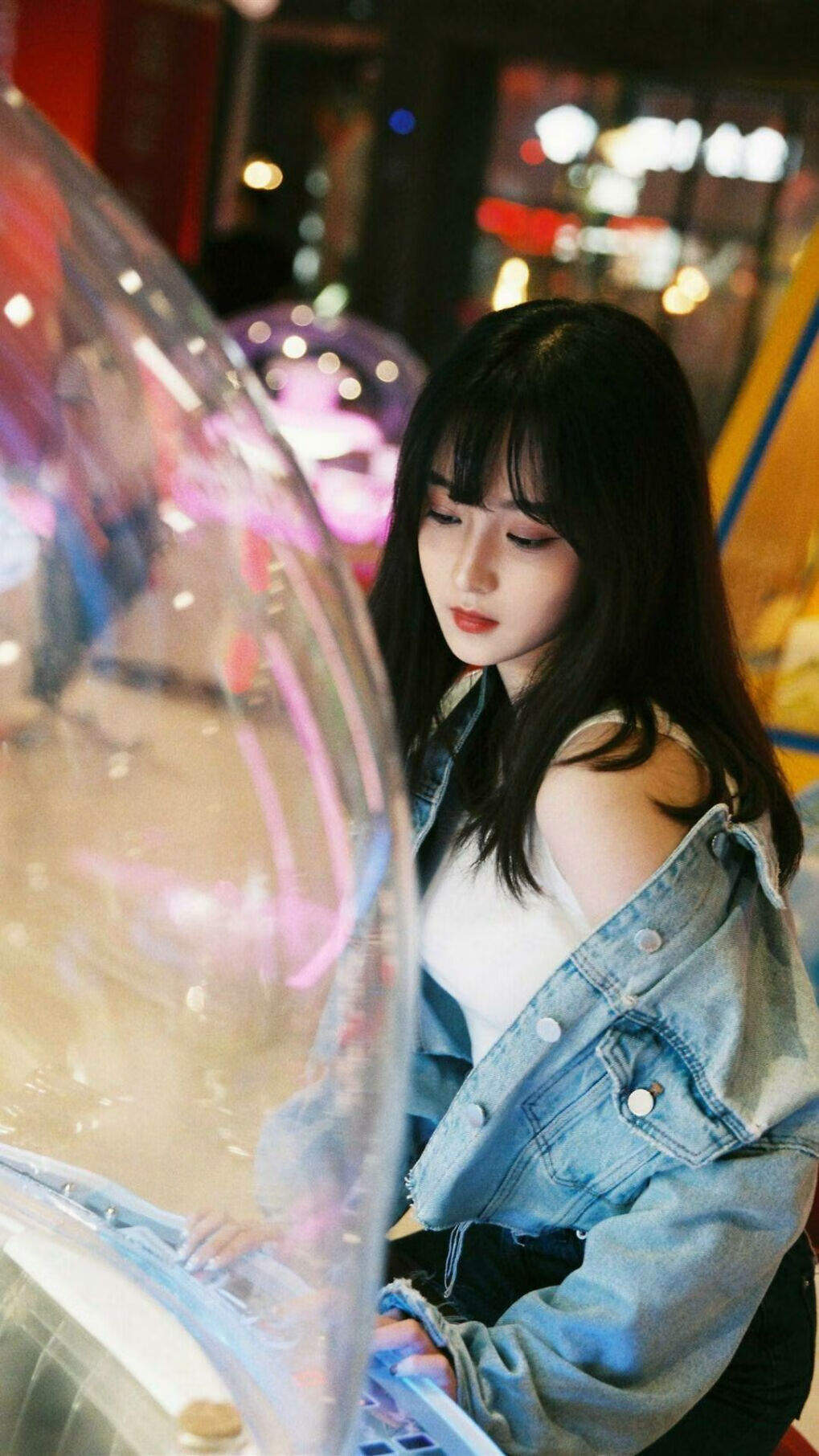 女子5000米世锦赛,中国选手跑出赛季最佳成绩,女子5000米世界纪录保持者