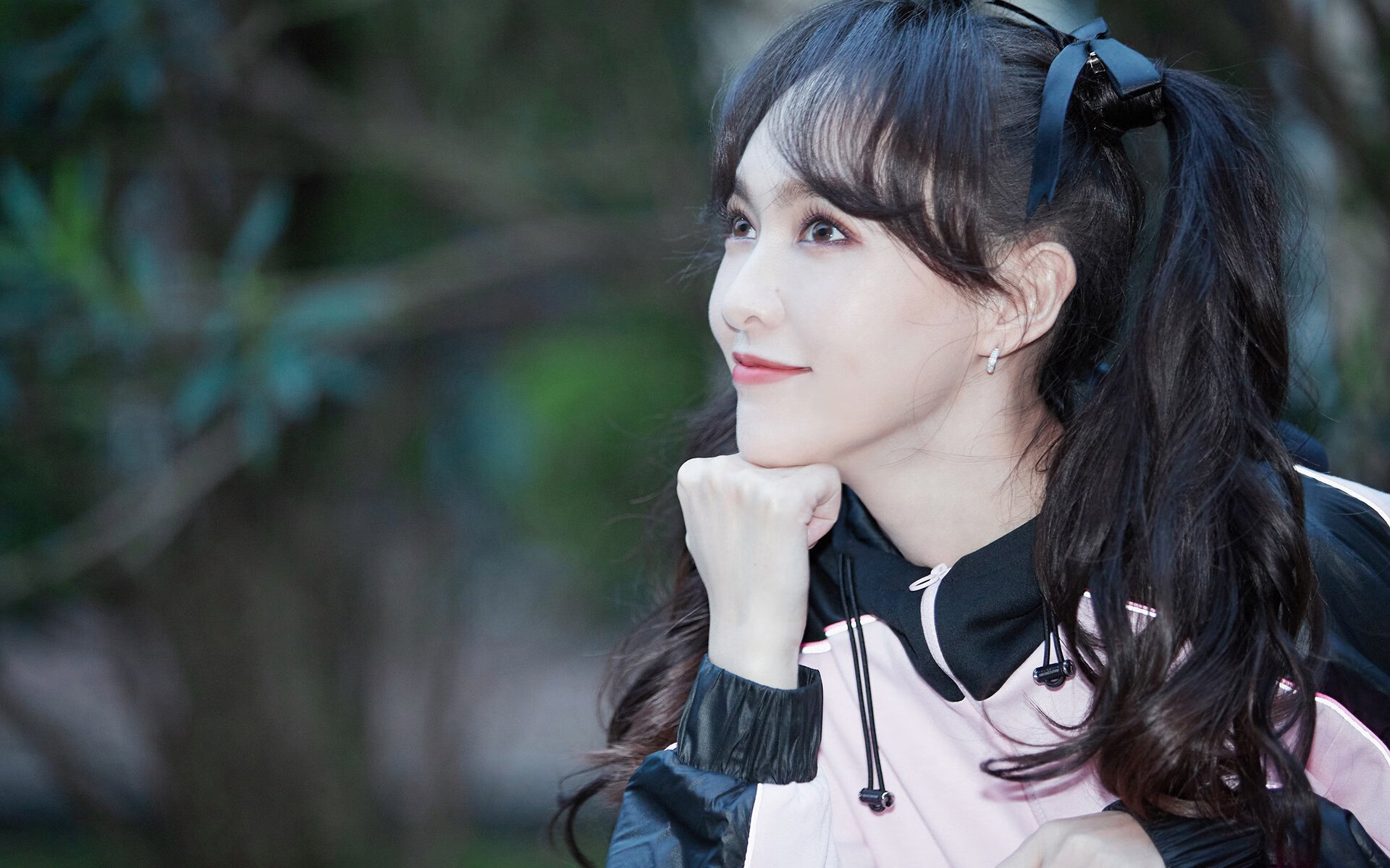 巴黎圣日耳曼击败圣埃蒂安,继续领跑积分榜,巴黎圣日耳曼全队