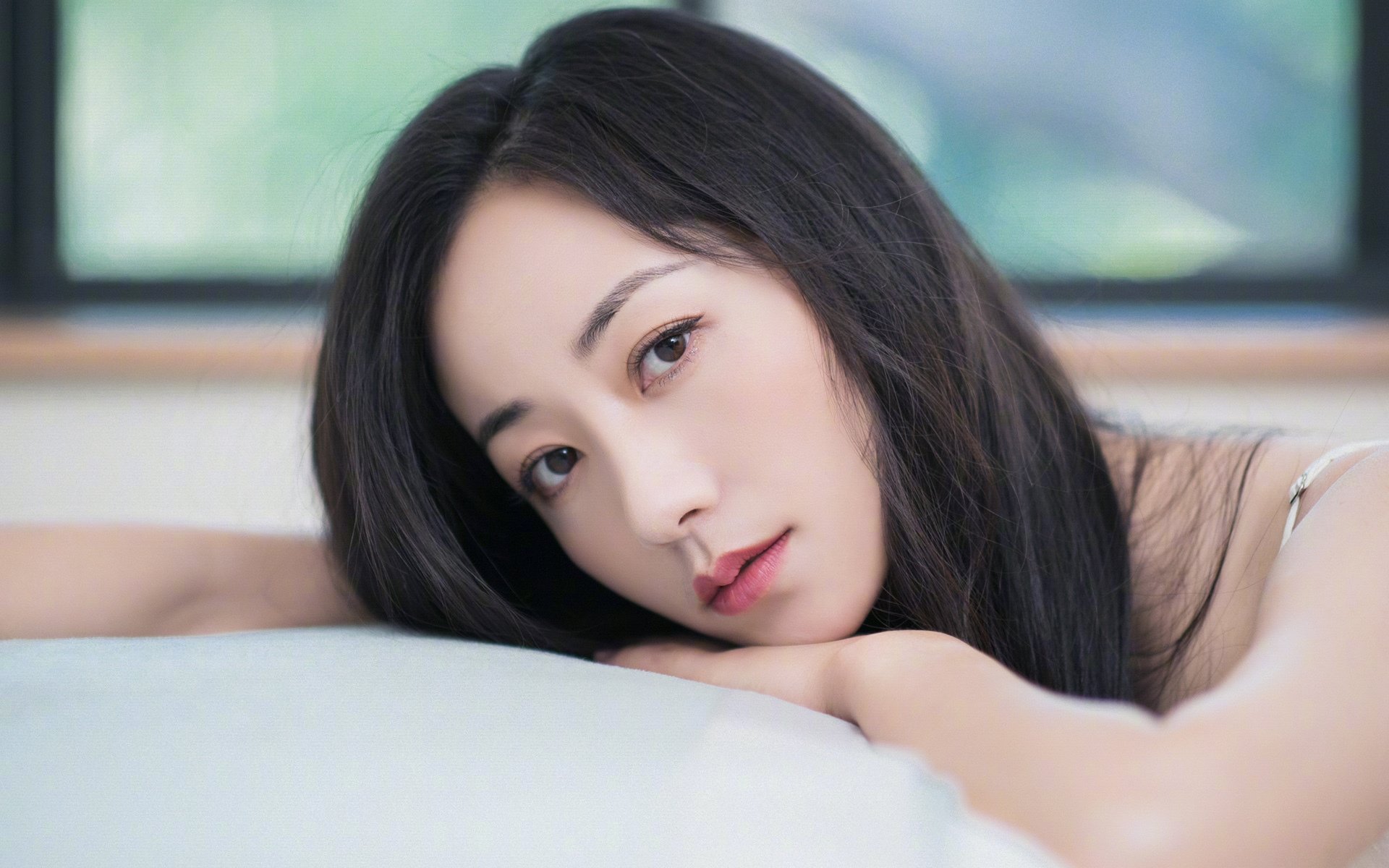 巴西女足在奥运会小组赛中与德国队激战,巴西女足vs德国女足