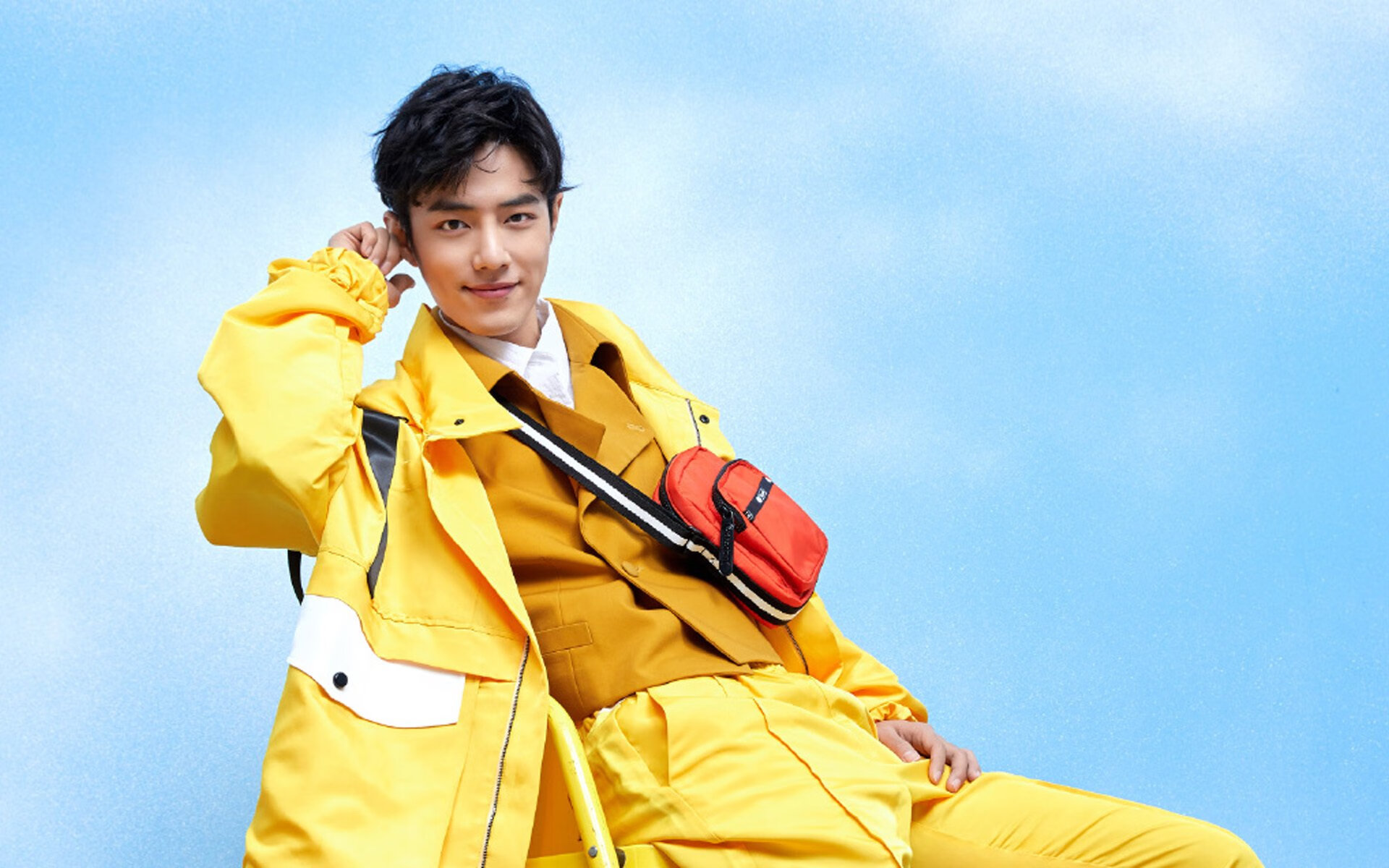 布莱顿阵型变化灵活，海鸥军团保持高位竞争，布莱顿海滩