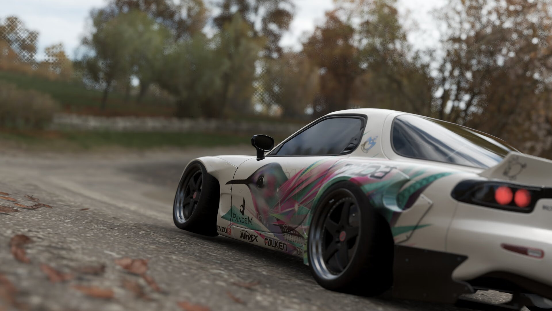 爱游戏 电竞-帕尔马-输给AC米兰，遭遇连败，帕尔马什么联赛