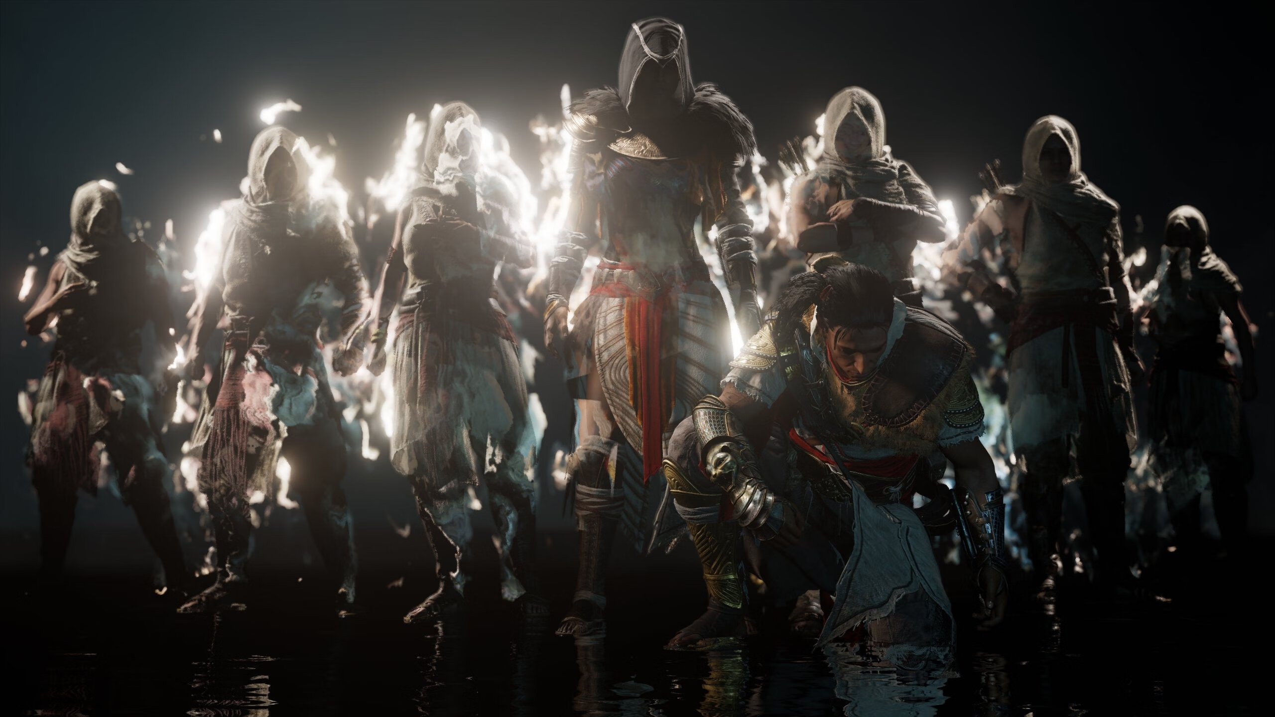 爱游戏中国官方登录入口网站-扎伊尔-埃梅里入选欧洲杯最佳阵容，欧洲杯埃里克森最新消息