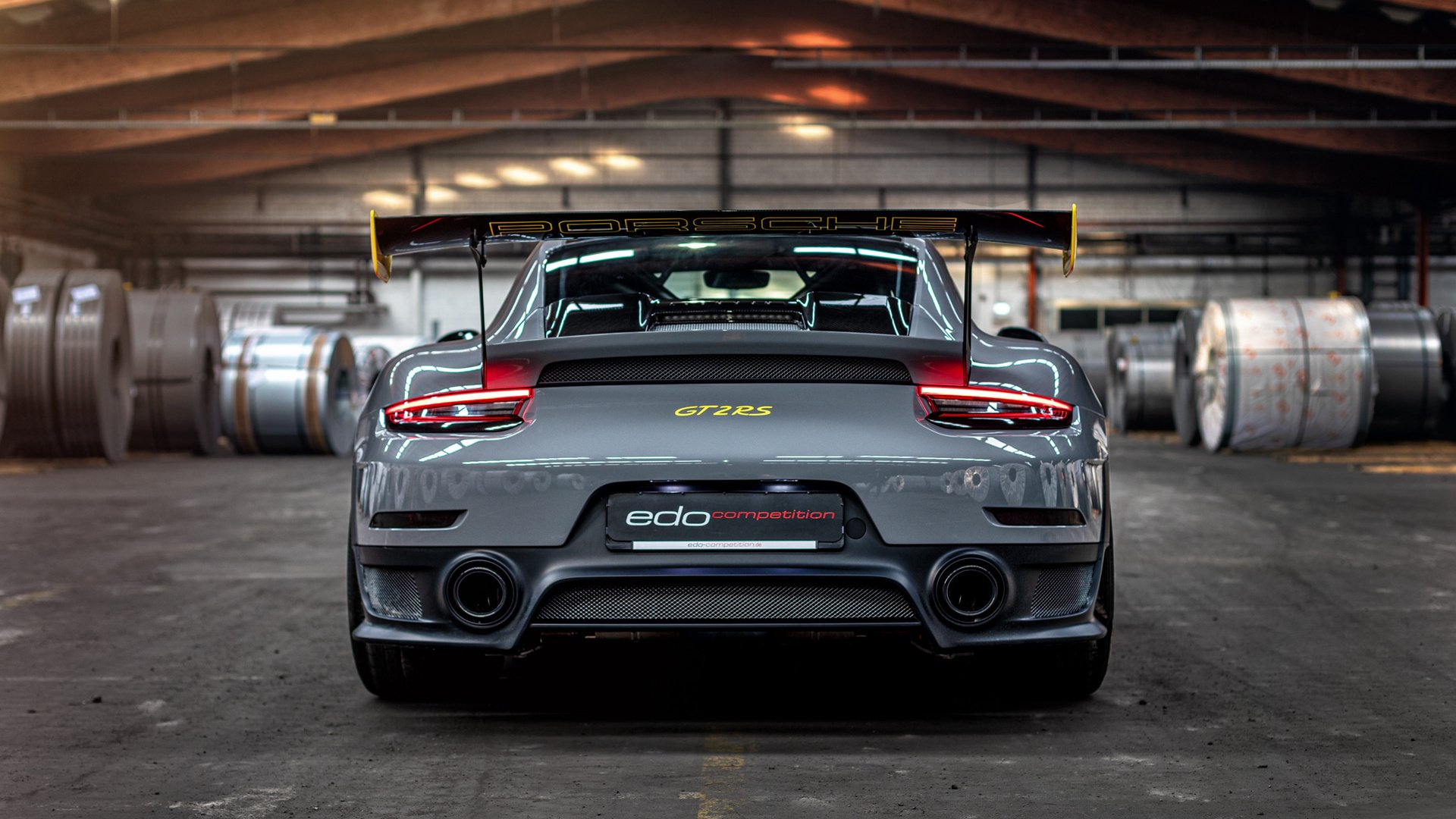 扎马莱克球员获选月度最佳,表现突出,扎拉马克