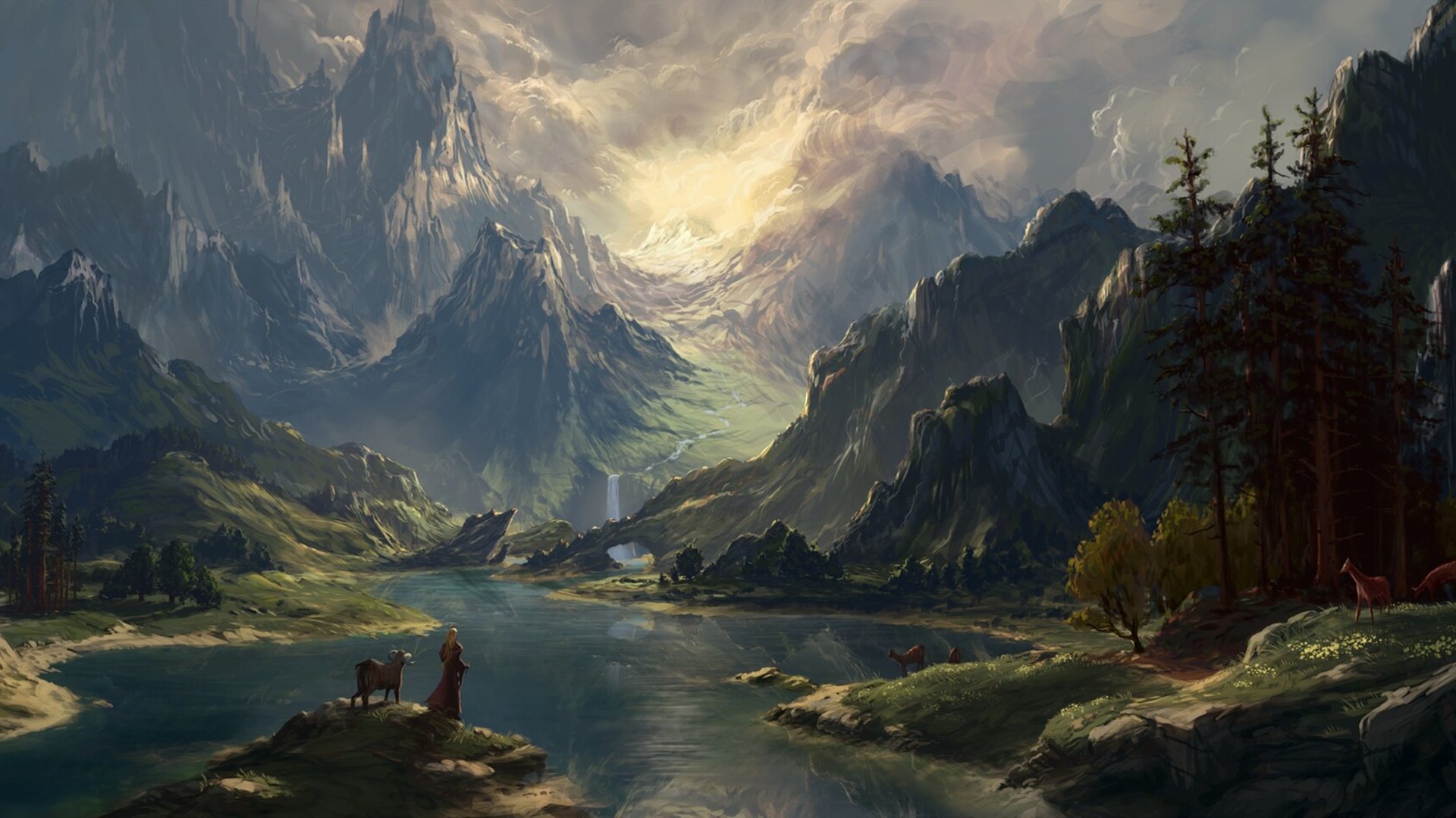 拉科鲁尼亚队战绩出现回暖，走向复苏，拉科鲁尼亚足球俱乐部