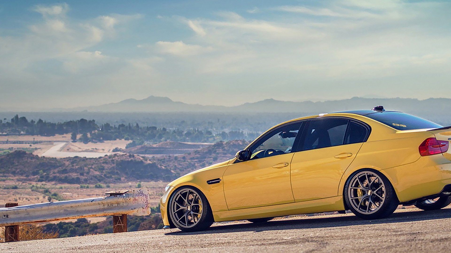 摩纳哥客胜马竞,成功晋级下一轮比赛,摩纳哥对马赛历史战绩