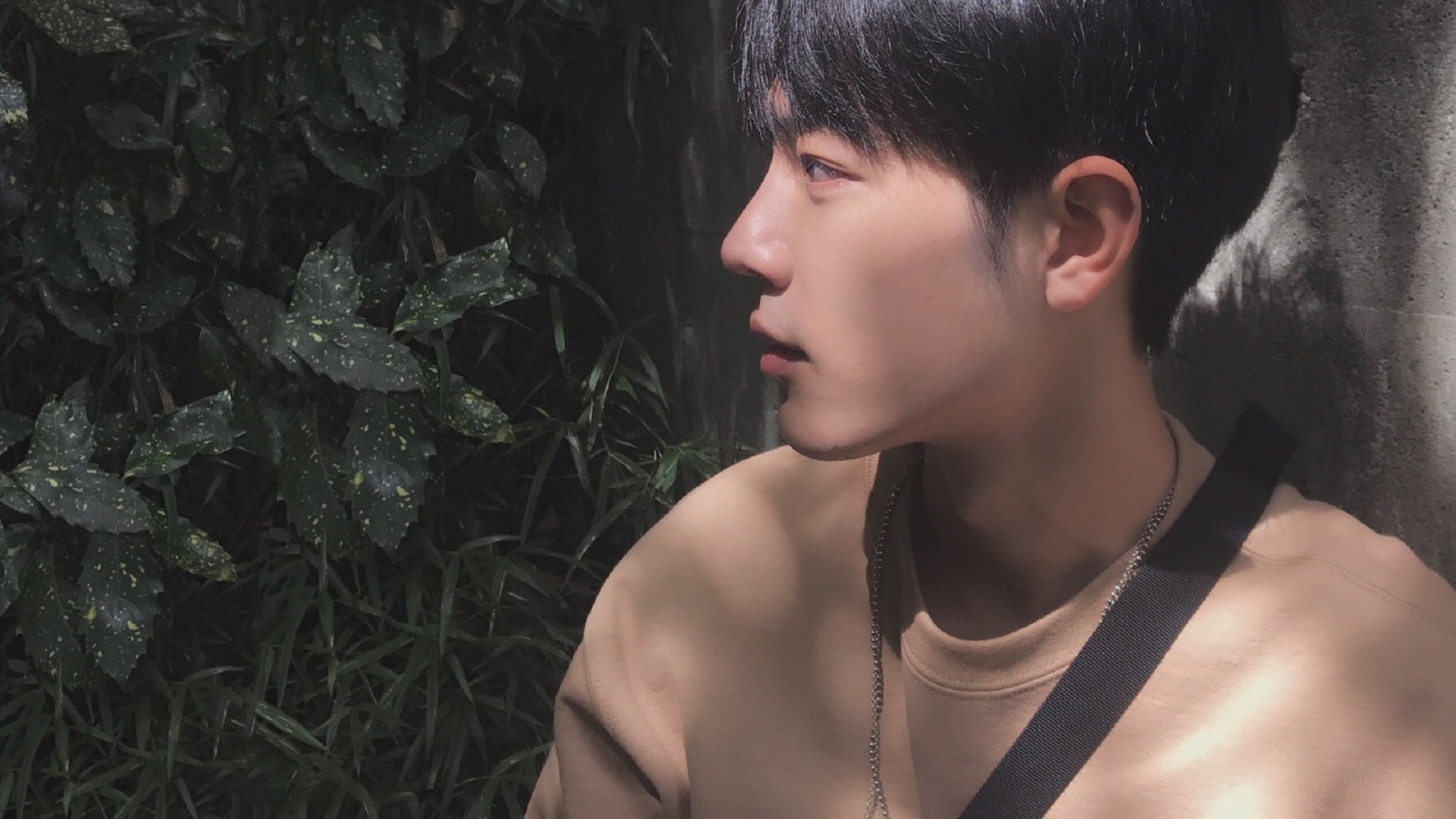 是否应推动球员参与青少年抗压教育,是否应推动球员参与青少年抗压教育