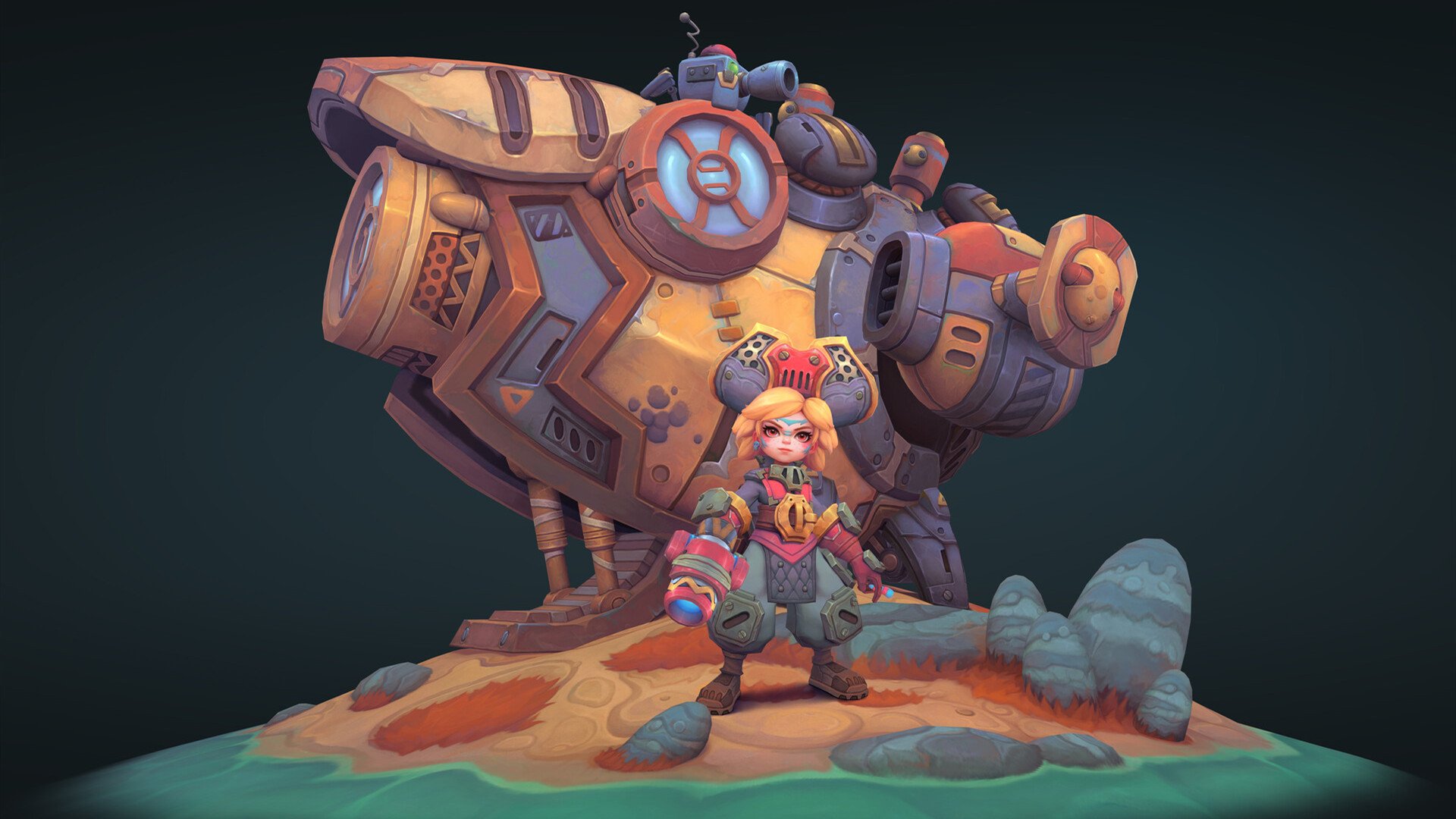 曼城客场大败亚特兰大，惜失欧冠四强，曼城大胜曼联