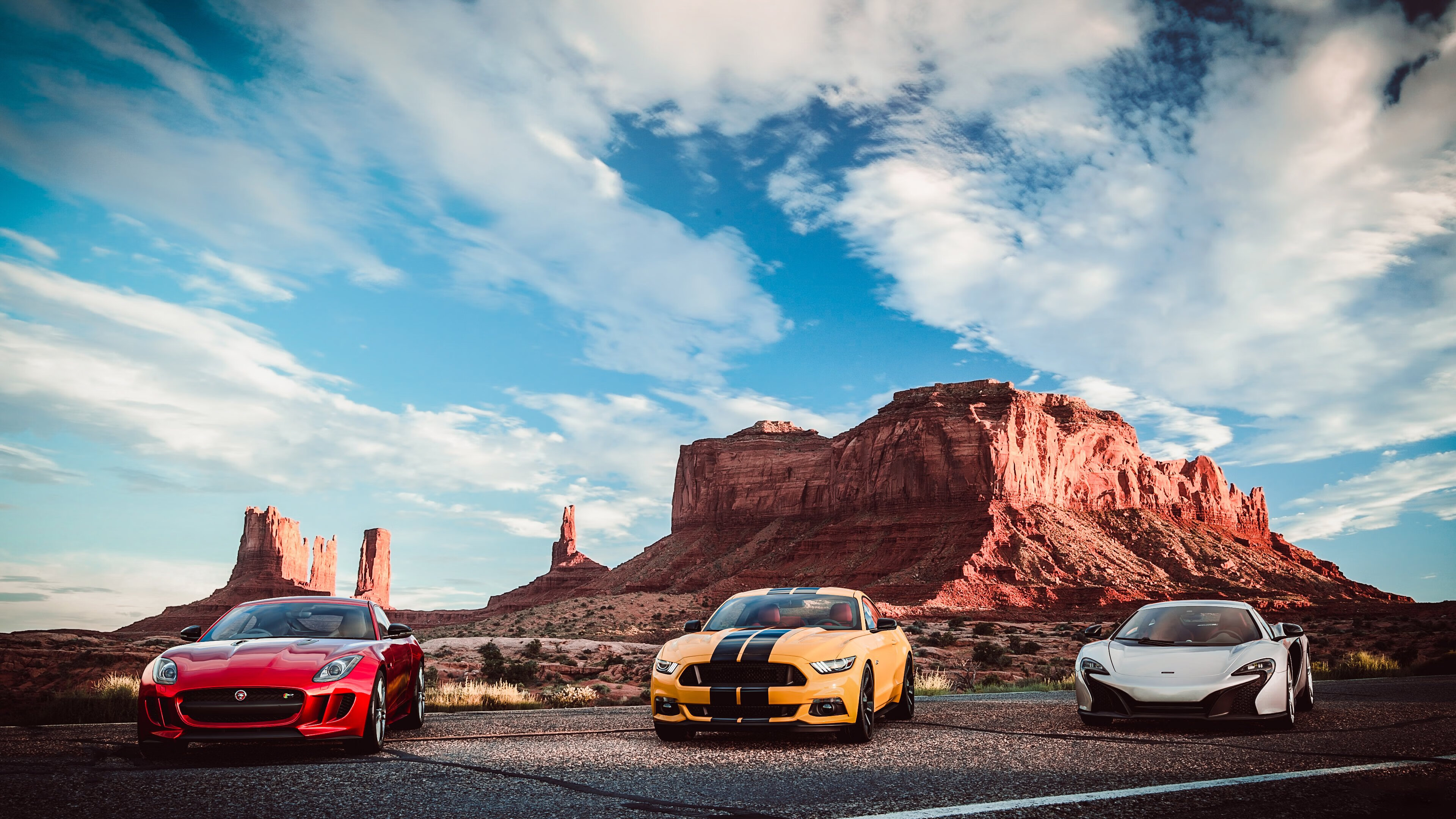 爱游戏中国官方登录入口网站-球迷欢呼雀跃！欧国联赛席卷全球，欧国联赛程2020赛制