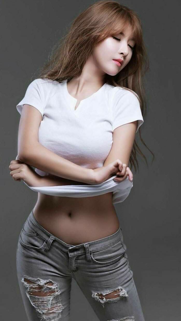 AYX GAMING-荷甲赛场火爆，弗拉门戈继续保持领先地位，弗拉门戈对阵累体育