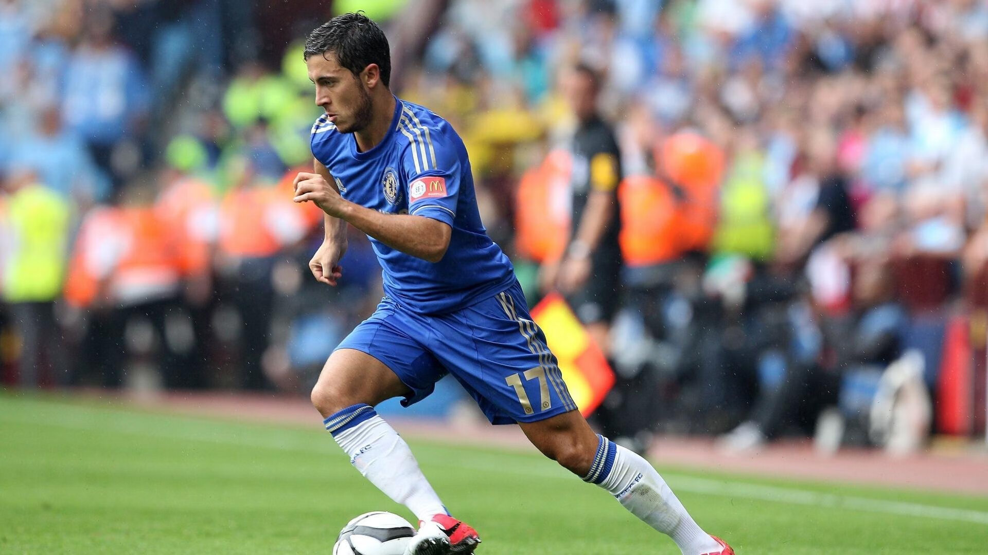 荷甲赛场火爆,弗拉门戈继续保持领先地位,弗拉门戈对阵累体育