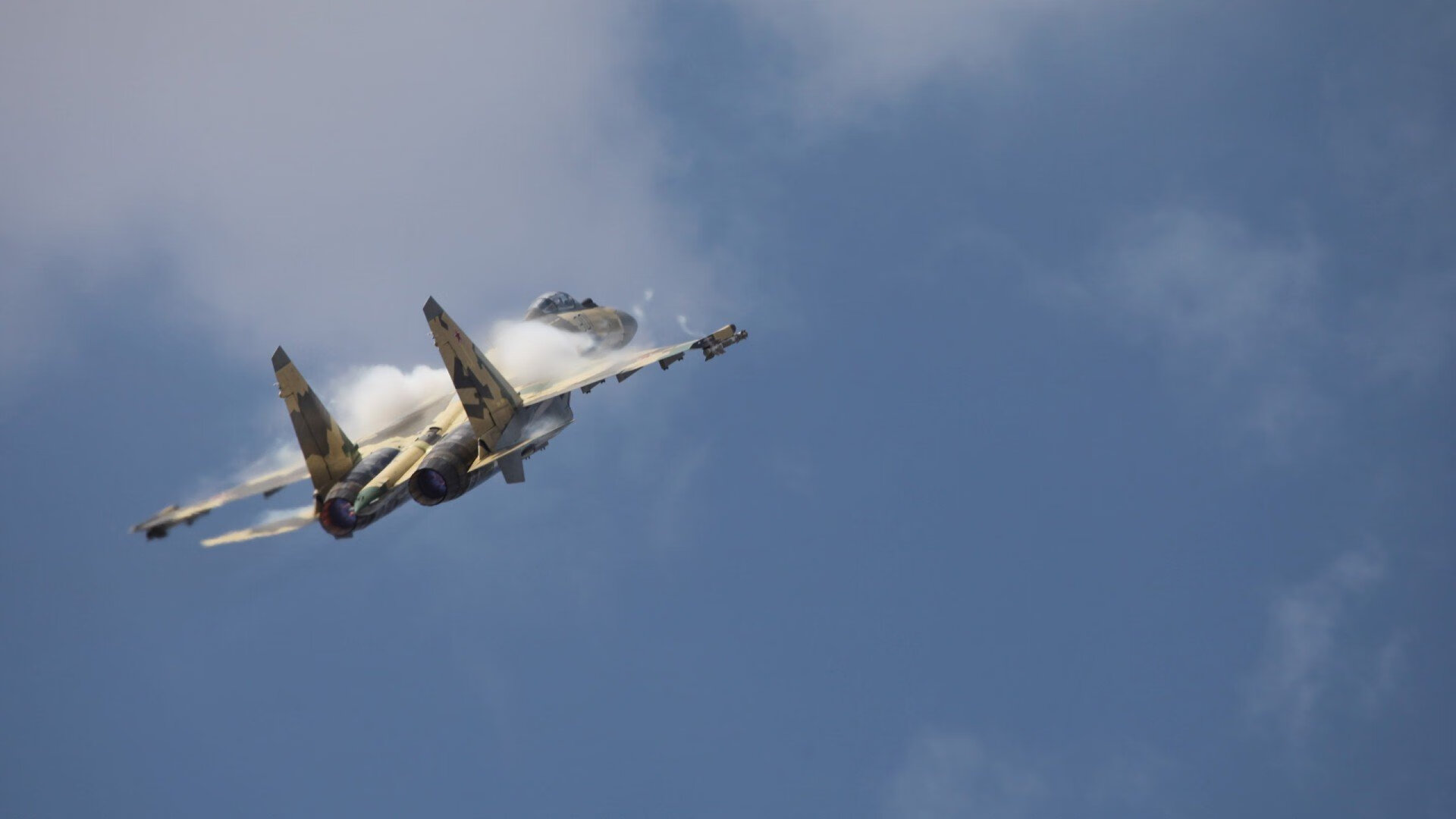 锡安统治内线鹈鹕战胜公牛,锡安nba百度百科