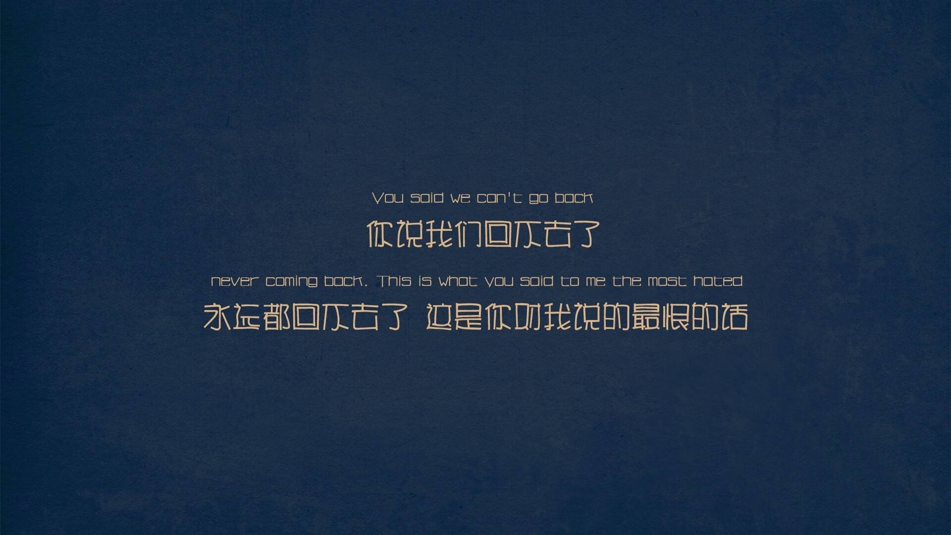 中超联赛球队战术变化，中超比赛分析