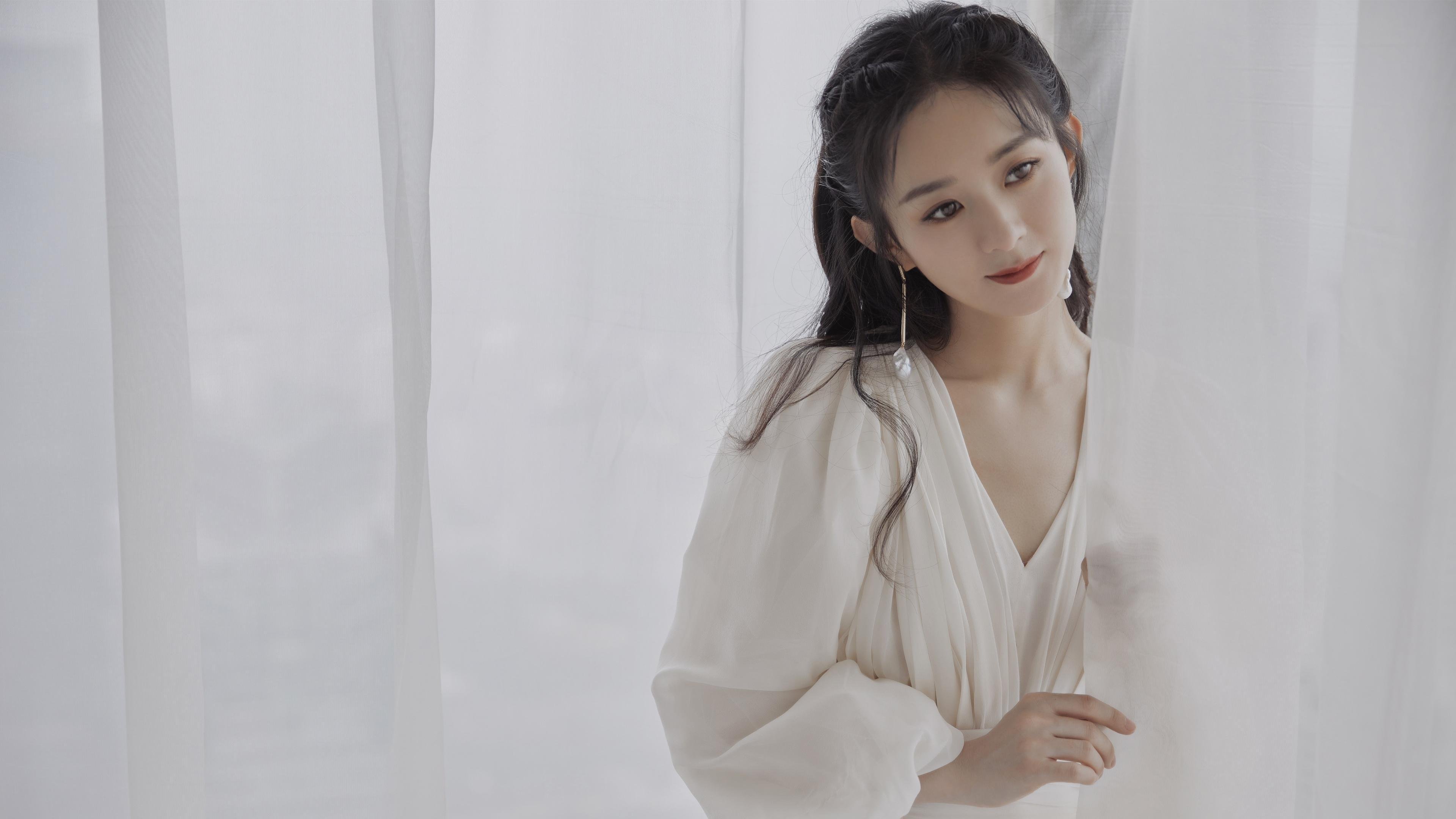 全国健身操舞推广计划正式启动覆盖超百所高校，学生健身操舞推广体系