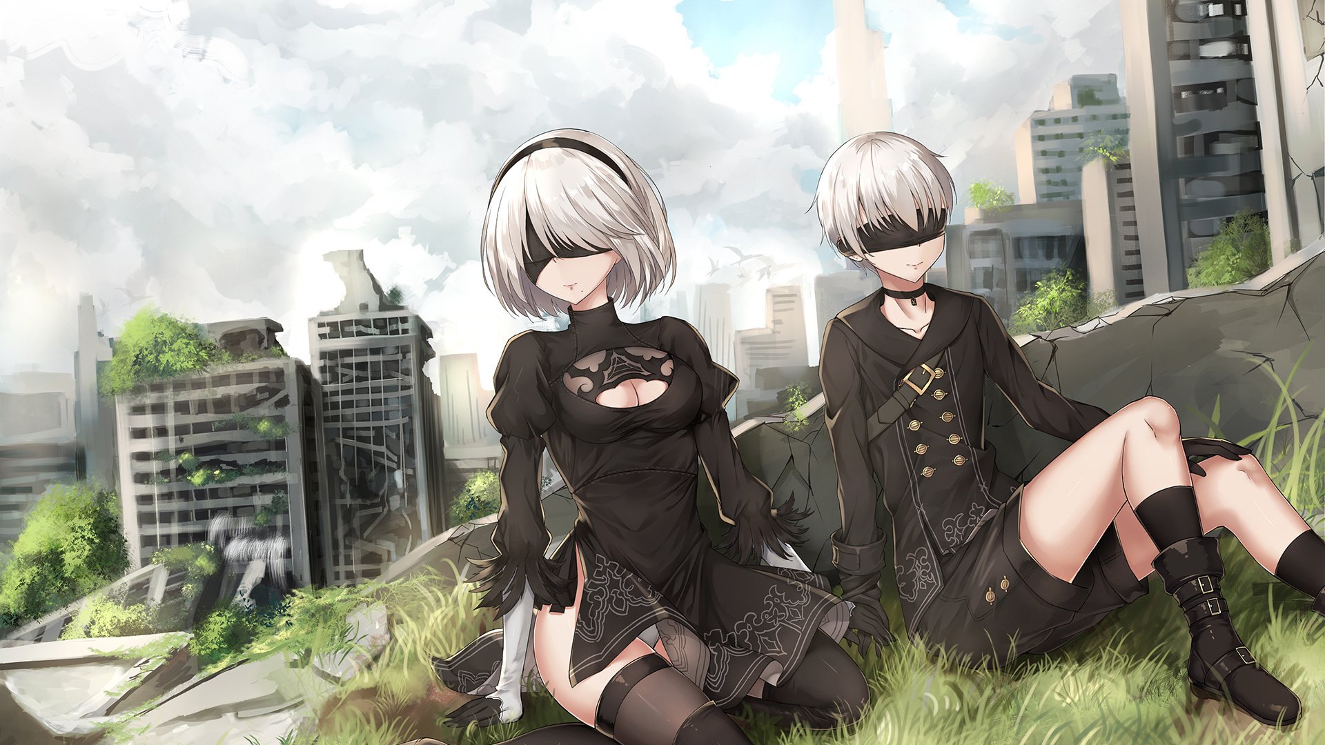 中超联赛积分走势可视化分析,中超积分榜规则