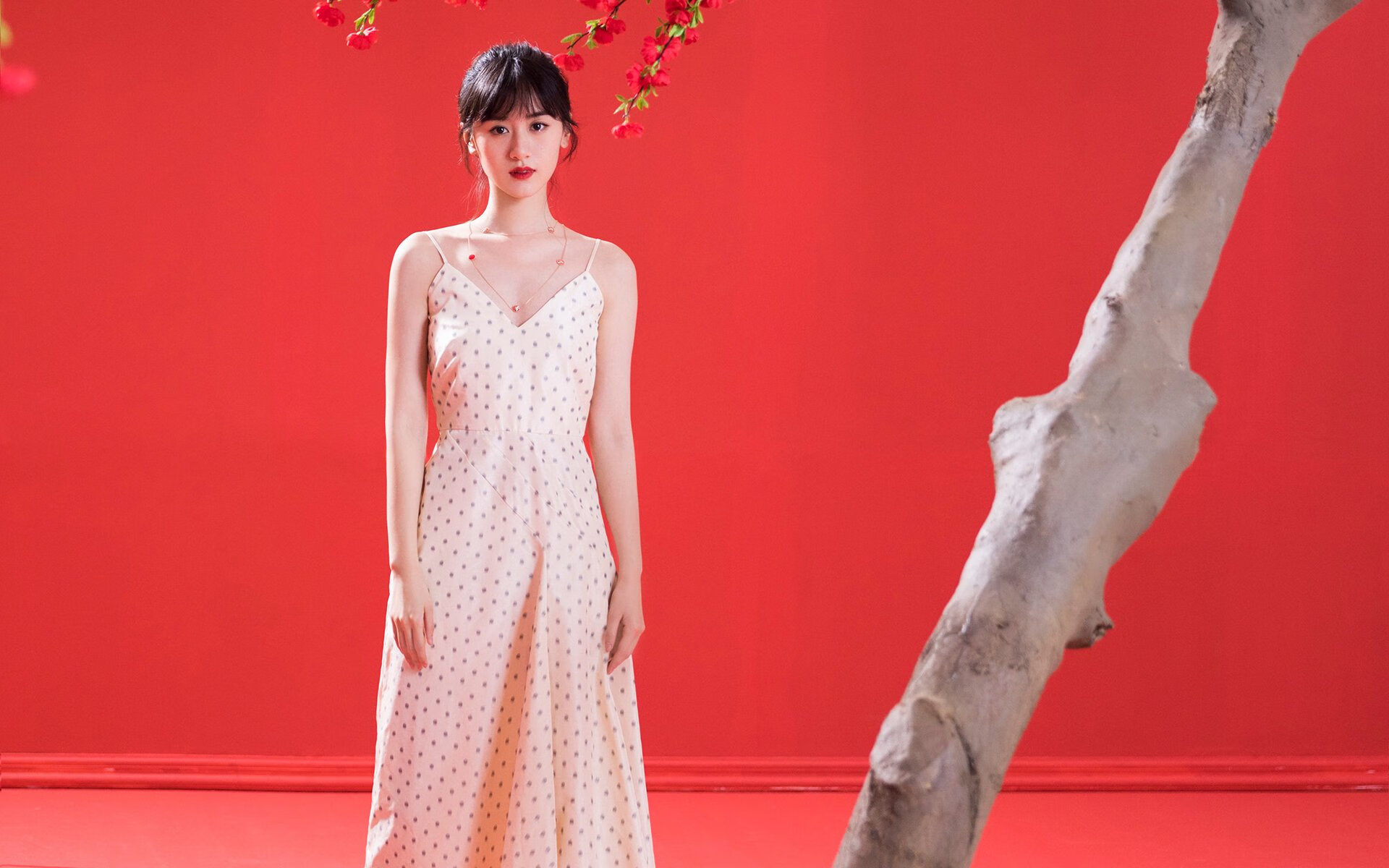 爱游戏中国官方网站平台-凯瑟琳·伯科夫用速度与耐力完美结合，凯瑟琳·波克瓦克的真实经历