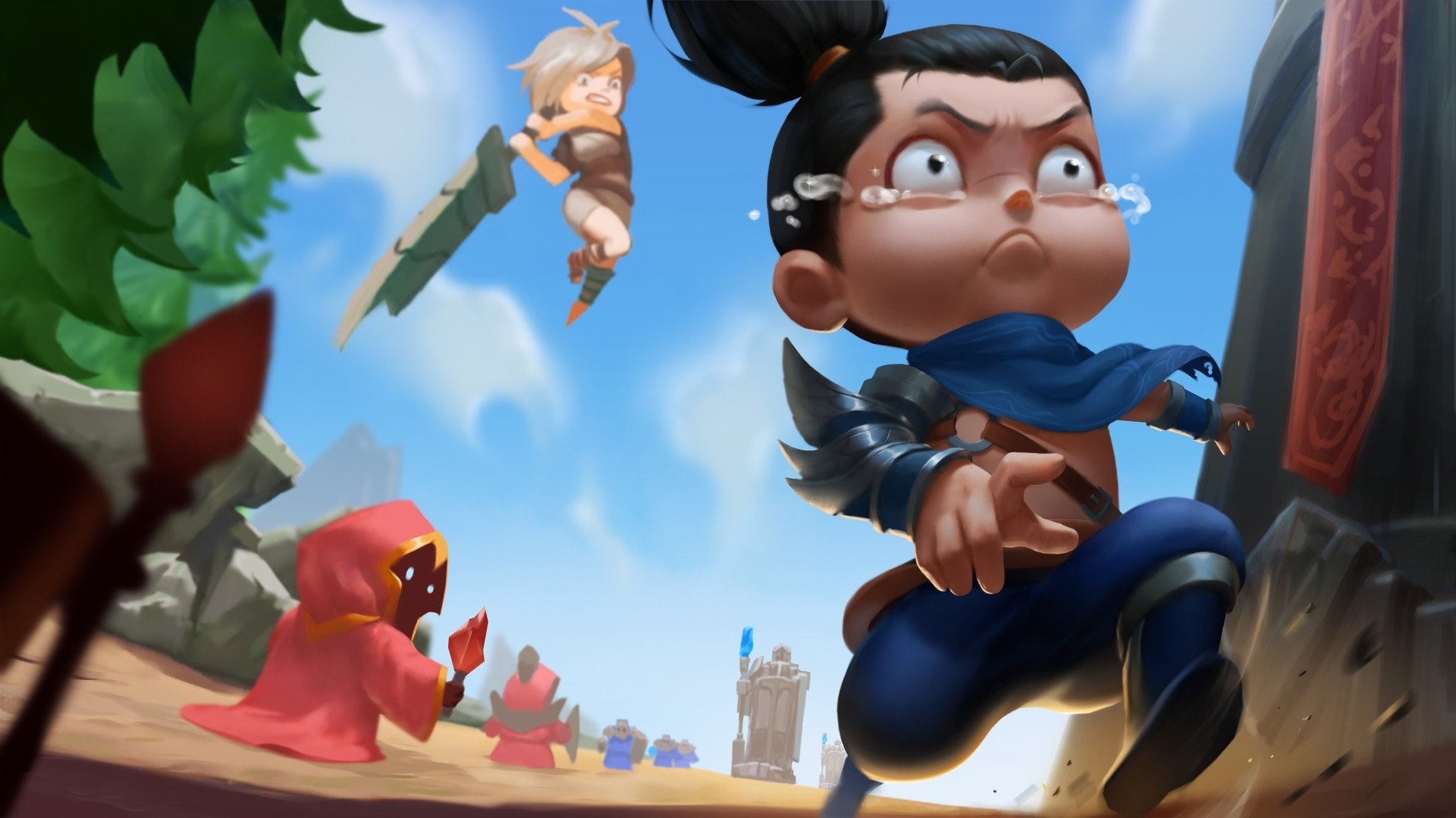 爱游戏在线登录入口-中超球队边锋与边后卫配合成功率趋势，中超右边锋