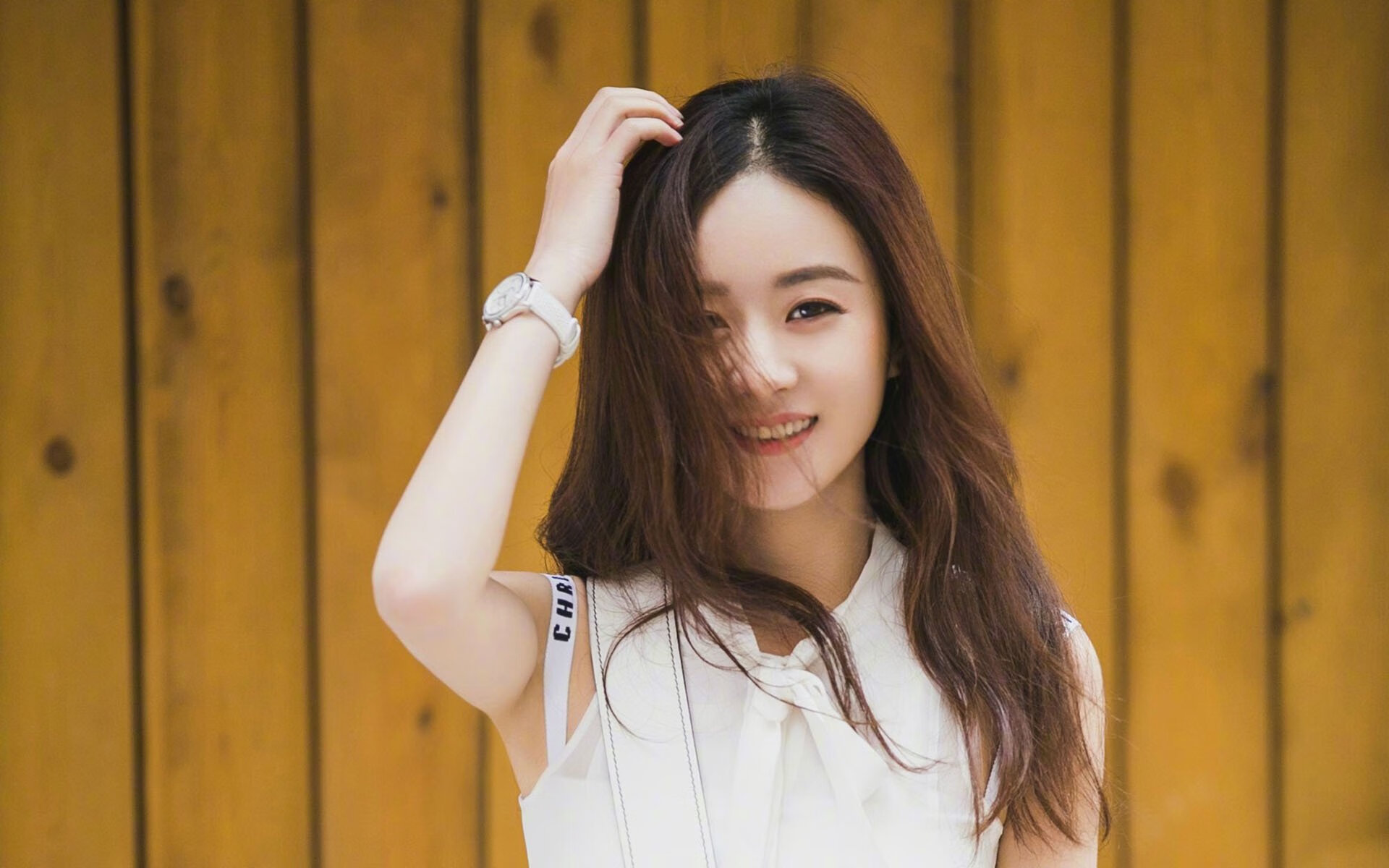 爱游戏体育-中超球员跑动距离统计，中超跑动距离和五大联赛比