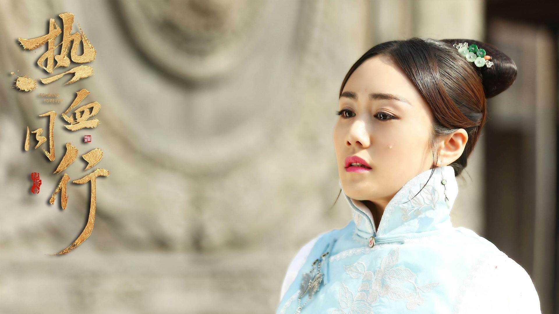 中超球员跑动距离统计,中超跑动距离和五大联赛比