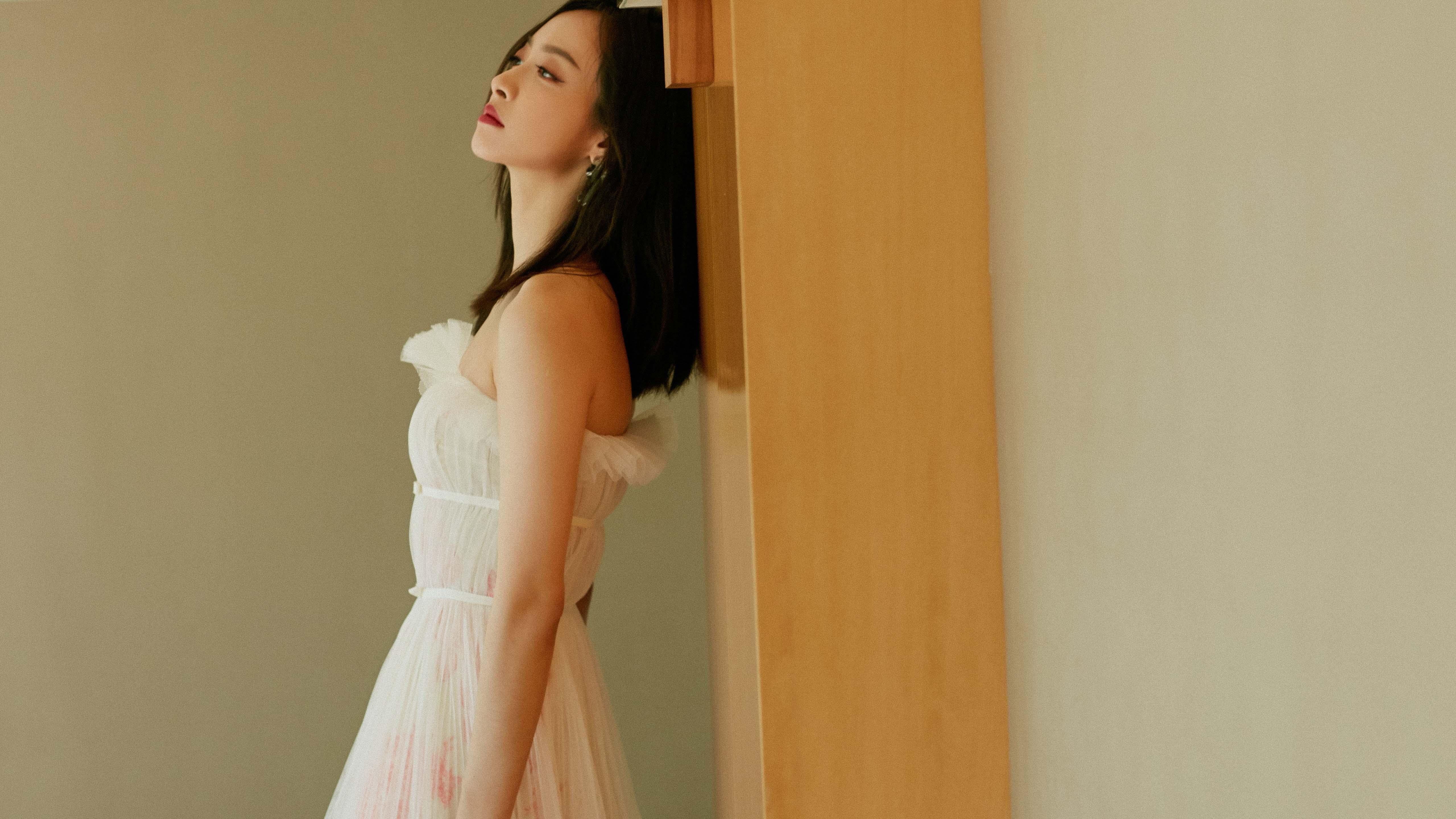 中超球队主力球员替换方案效能评估，中超联赛换人规则