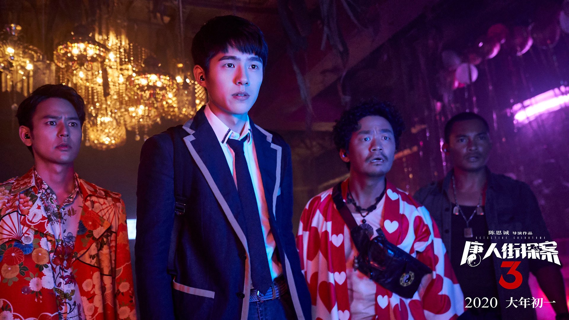 南非跳水新秀勇夺高分,非洲跳水