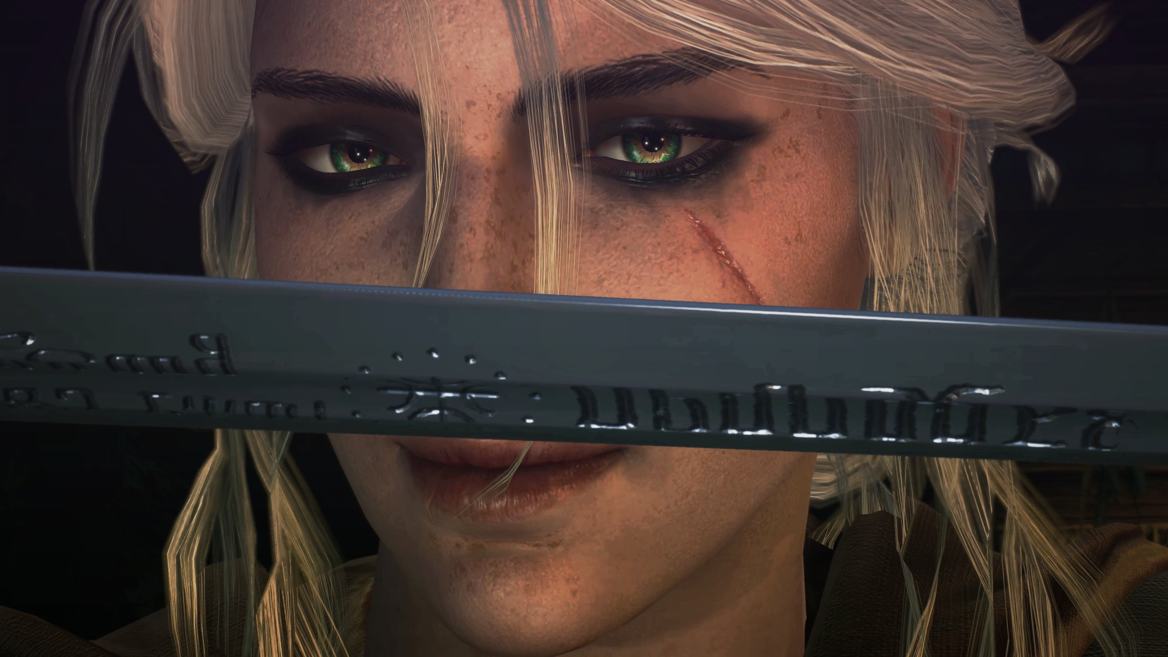 爱游戏登录入口-体育类课程学习成效与身体素质提升关联研究，从身体素质方面谈体育课感受