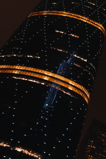 爱游戏娱乐平台-体育场馆智能化照明节能改造项目，体育场馆智能化照明节能改造项目计划书