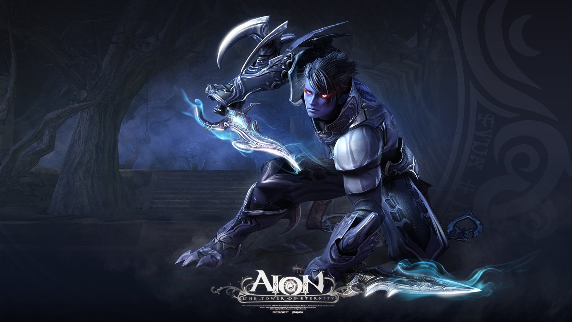 体育场馆智能化照明节能改造项目,体育场馆智能化照明节能改造项目计划书