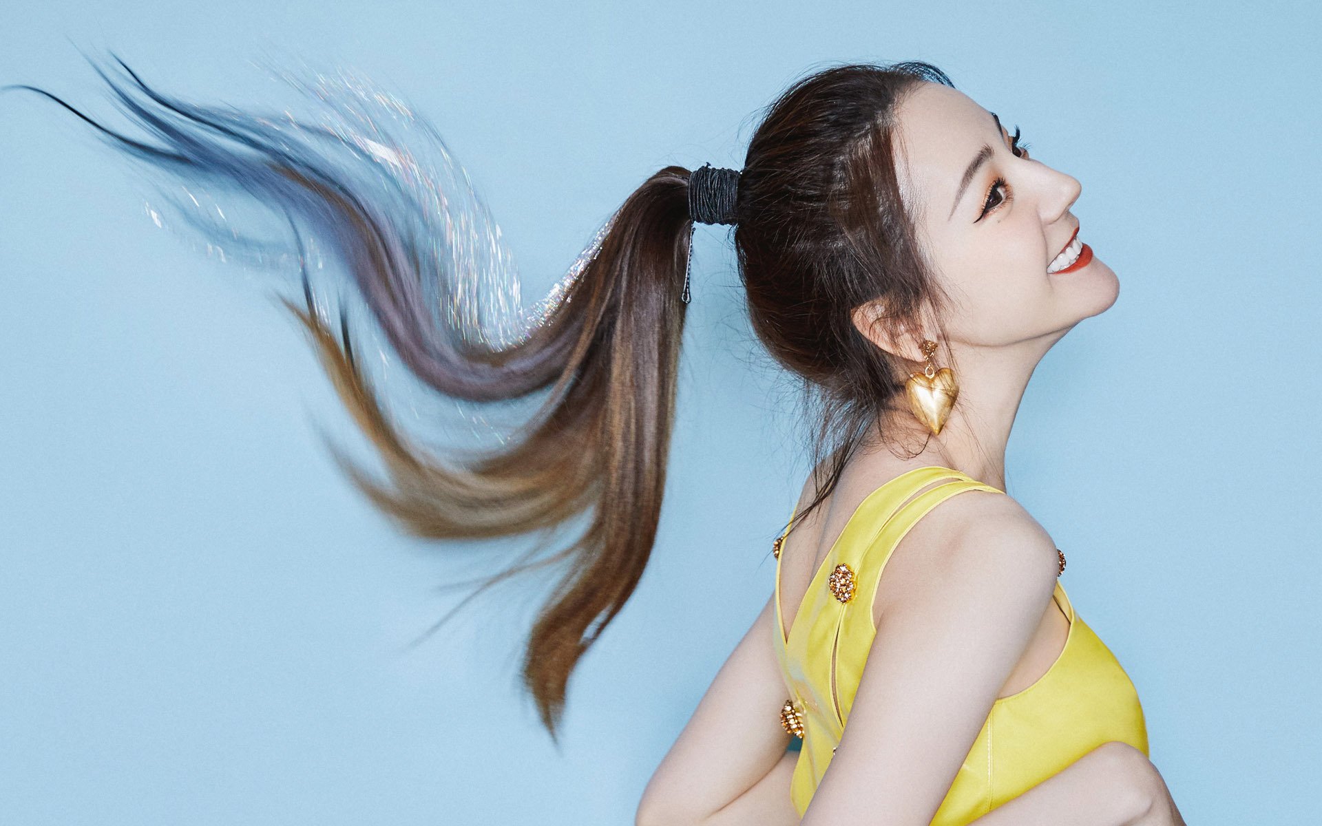 爱游戏体育（AYX）官方APP下载-塞内加尔男篮在非洲锦标赛中持续发力，冲击冠军大奖，塞内加尔男子足球国家队