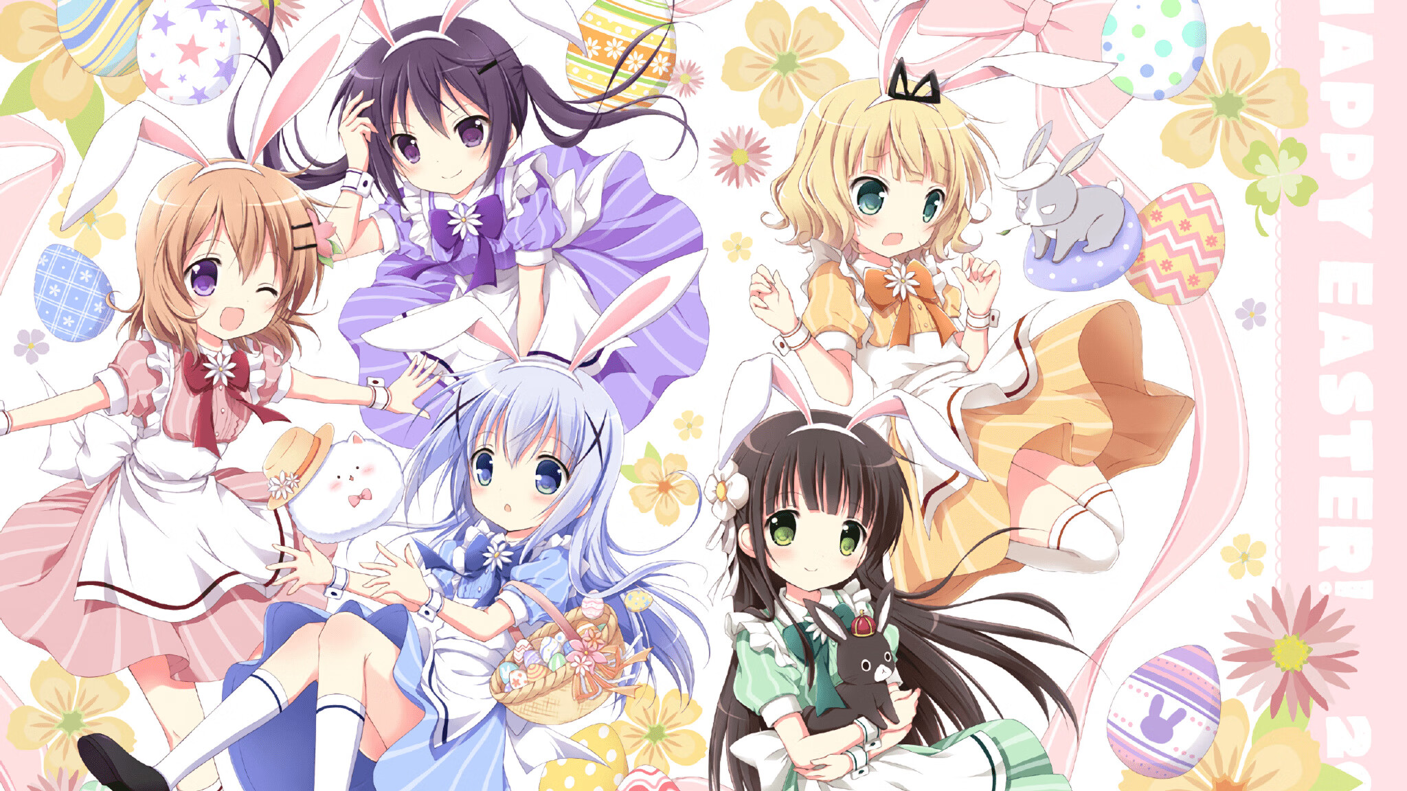 塞维利亚状态火热,持续冲击欧洲赛场