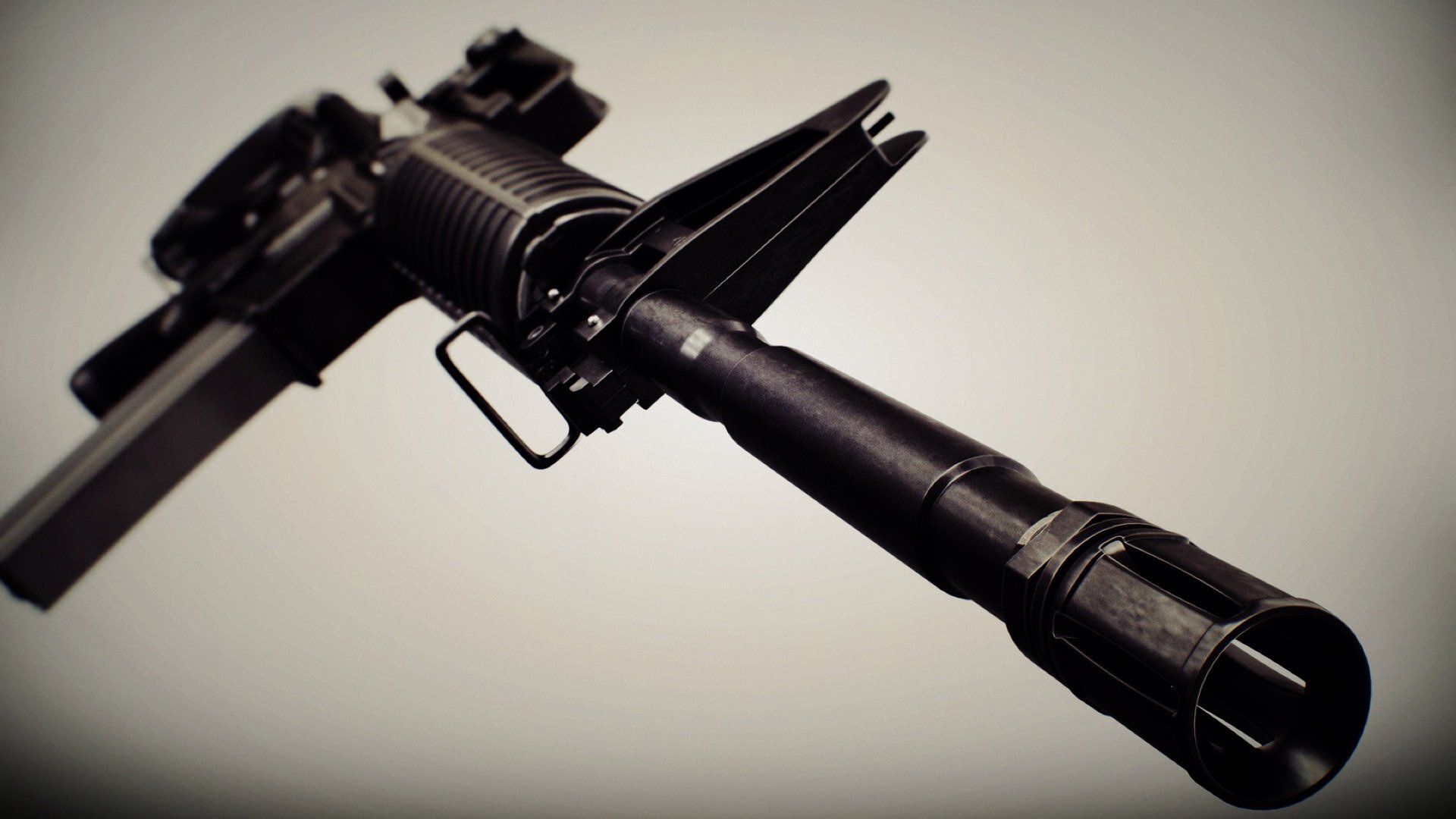 奇才面对巨塔组合选择多枚小个阵容，奇才面对巨塔组合选择多枚小个阵容怎么选