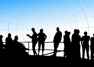 AYX GAMING-女子排球助教团队新成员具备国际执教经验，女子排球队队员