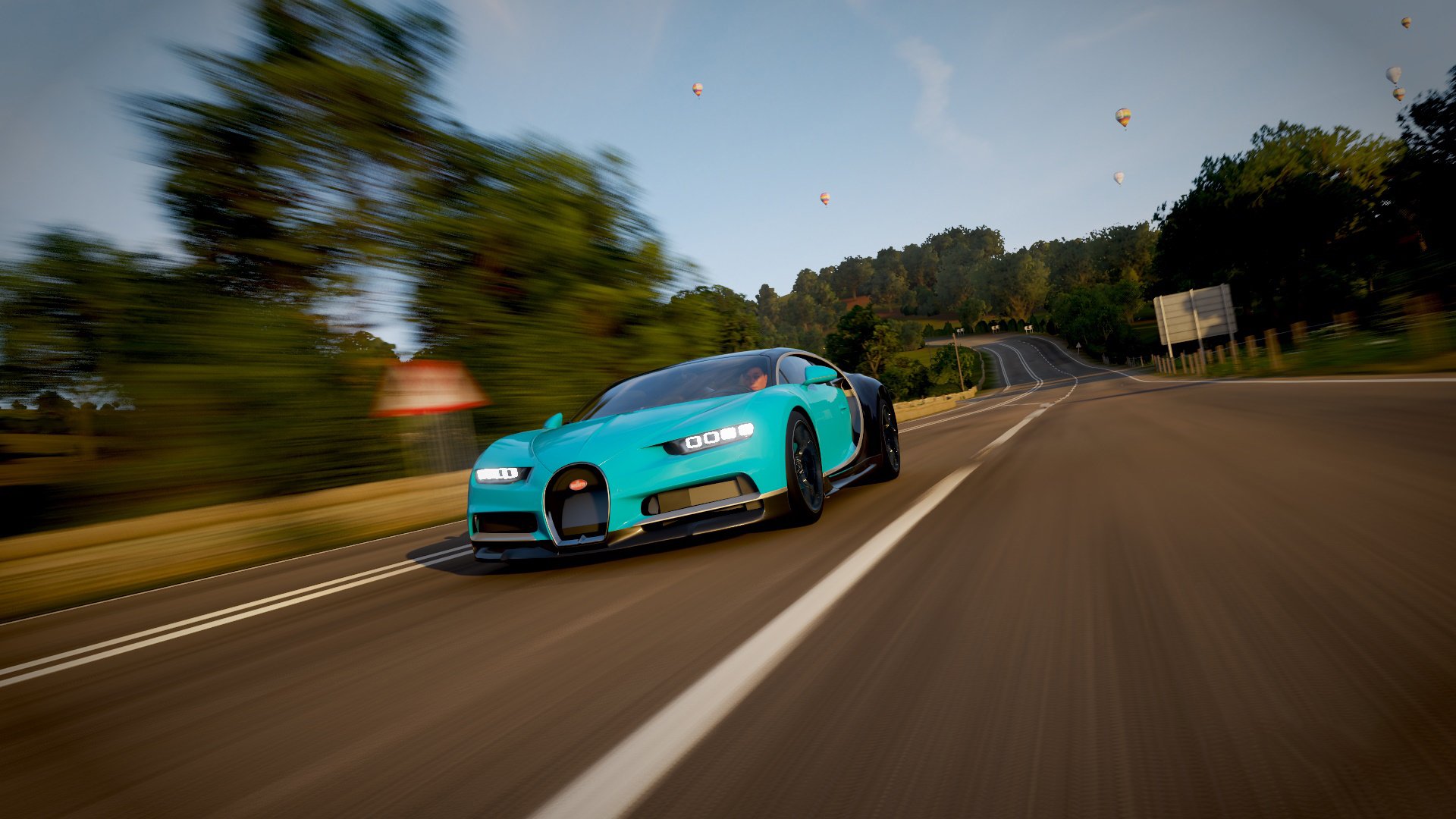 女子排球国家队新战术体系逐步成型，女子排球近况