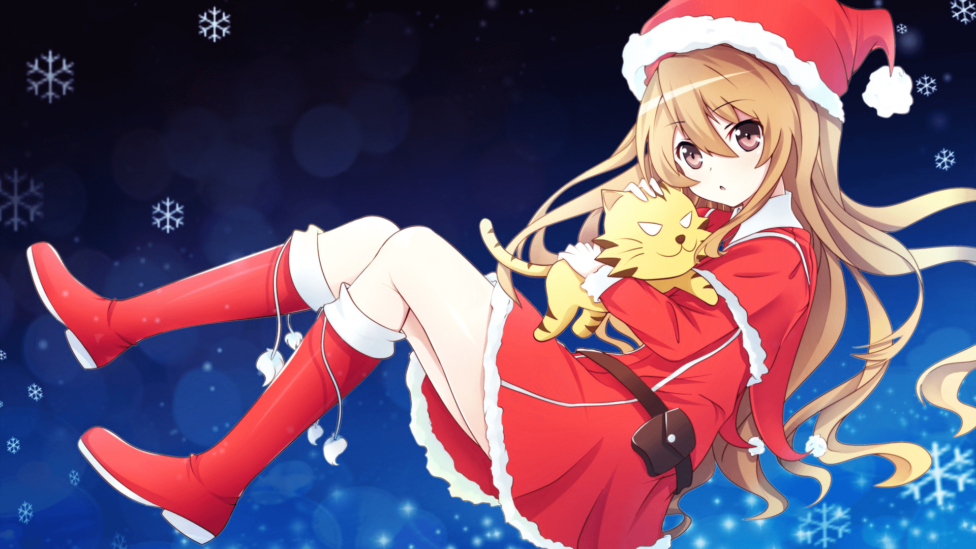 历史最强阵容:五大联赛中不可错过的黄金队伍,五大联赛历史最佳射手